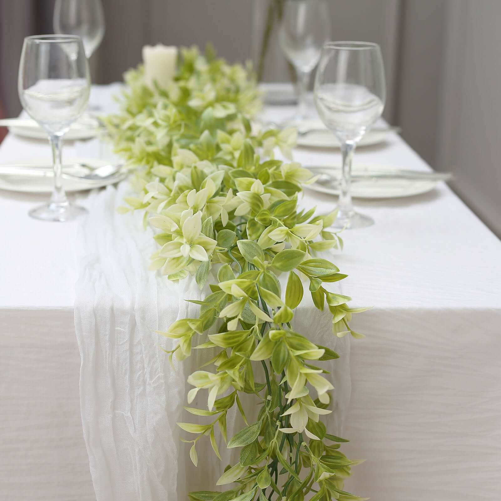 Slide image 893352c1ea4746a59e3965b8da314a81