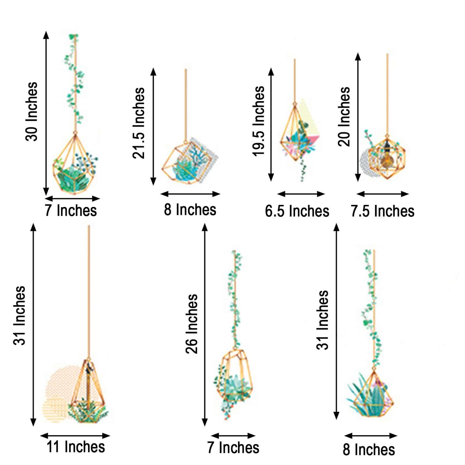 Slide image 90fc6f807b6744db8b900eb0ea28d192