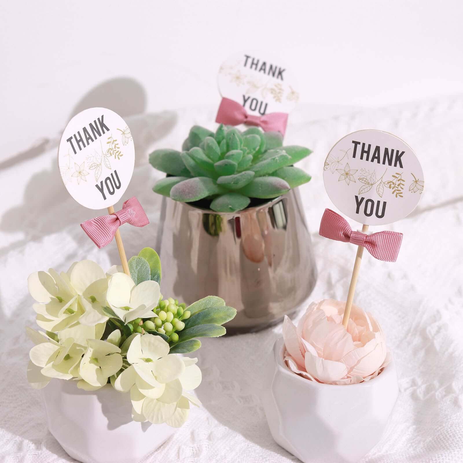 Slide image de52f2a40c1f43bdb0fa946a15fd3078