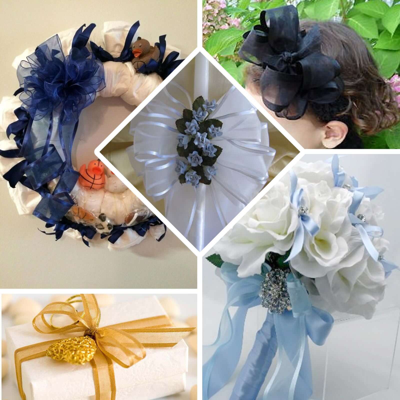 Slide image 793679f0fb4f44e3a1c7c35055e1c324