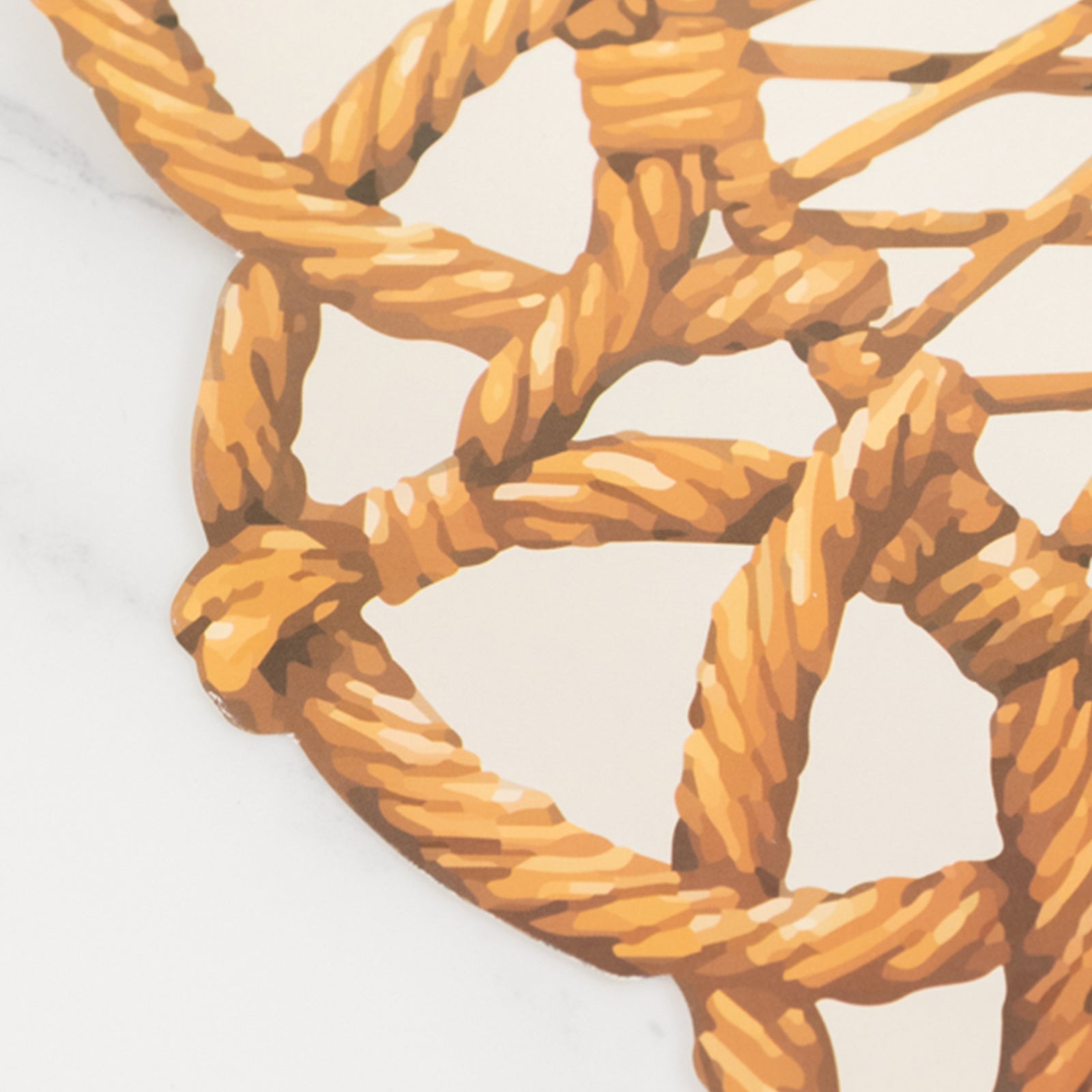 Slide image 3e6ca56c324d42b4b9a6af44f81bbc6e