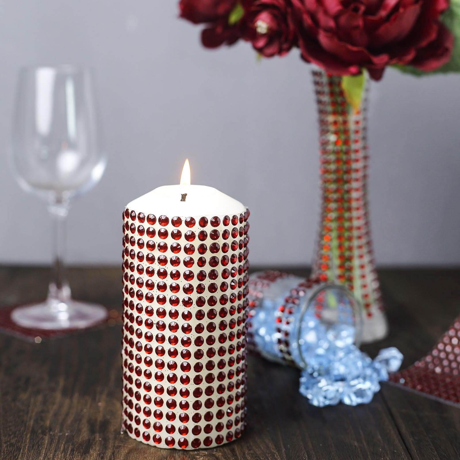 Slide image ccbdc79324a24159b25c000ad3de0d01