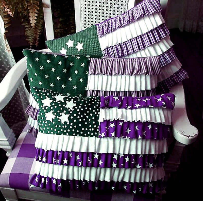 Slide image 2a4be024f72b4959a13a6b5f01dbffc0