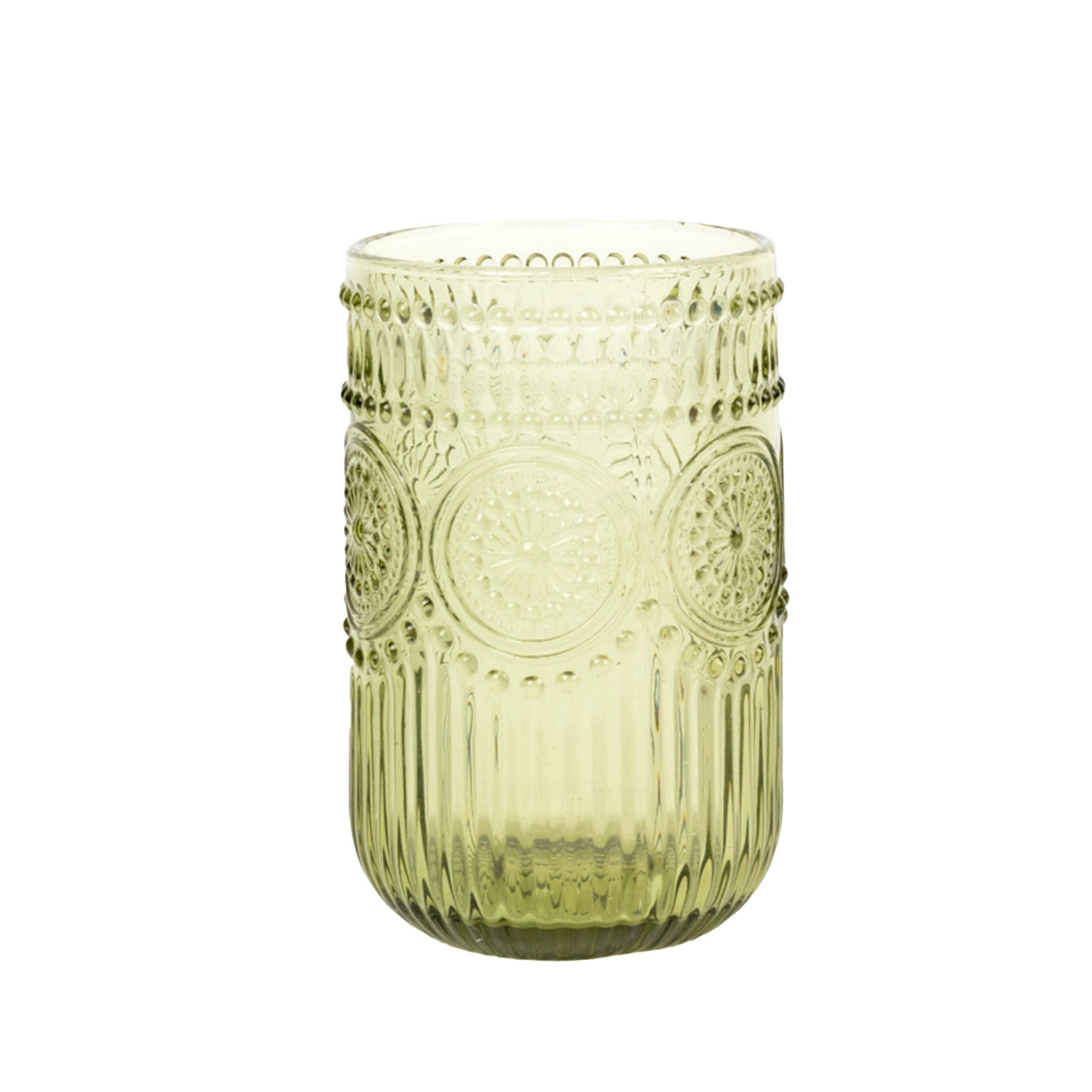 Slide image 39f19ff0d85e4b8580a9ac20c418ee94