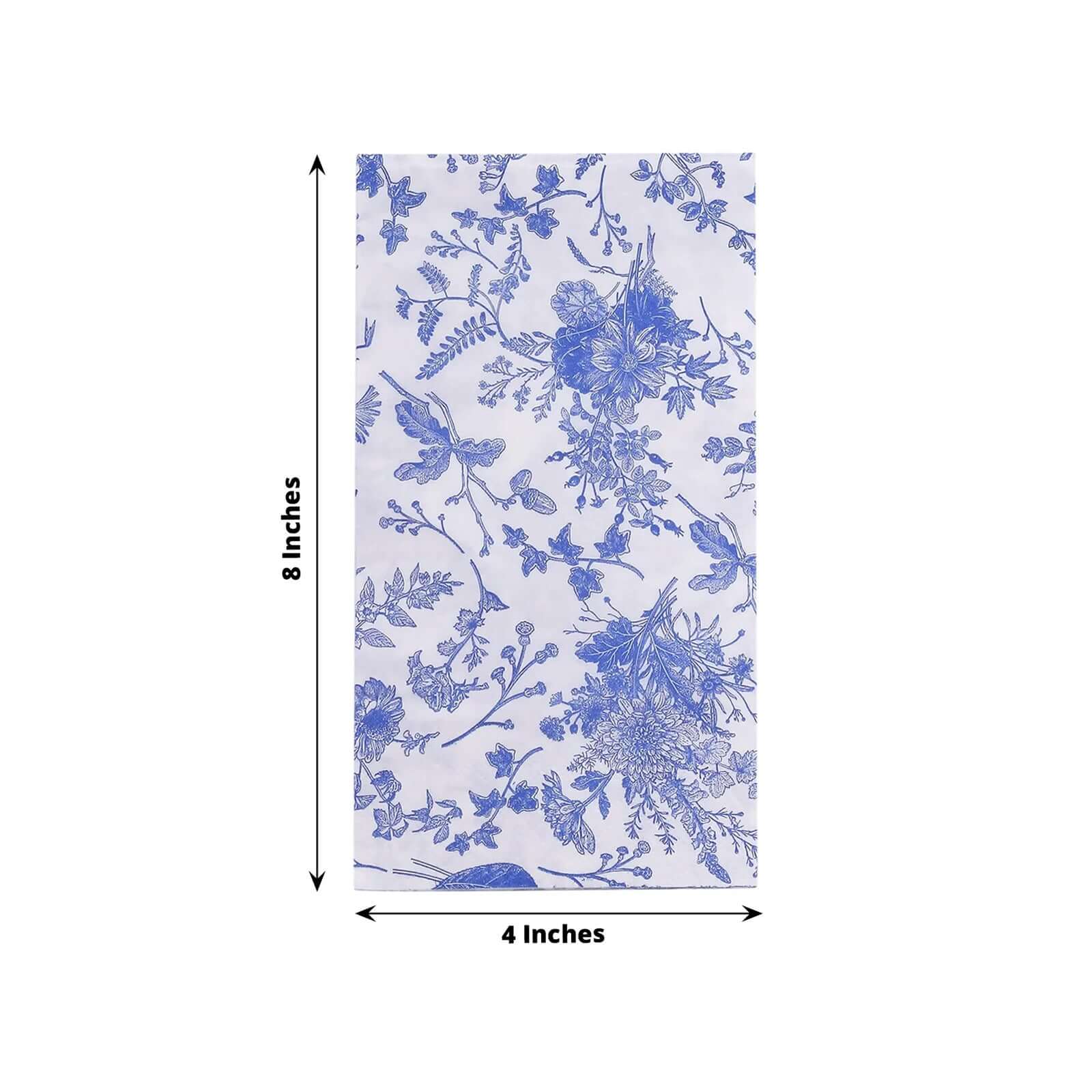 Slide image 16e7fdb925ae4ce0bce26a5e22f8a249