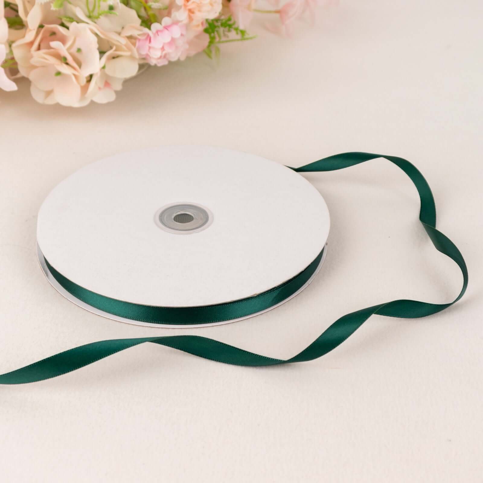 Slide image 462fa5b0fc8441c89ffcda686688608a