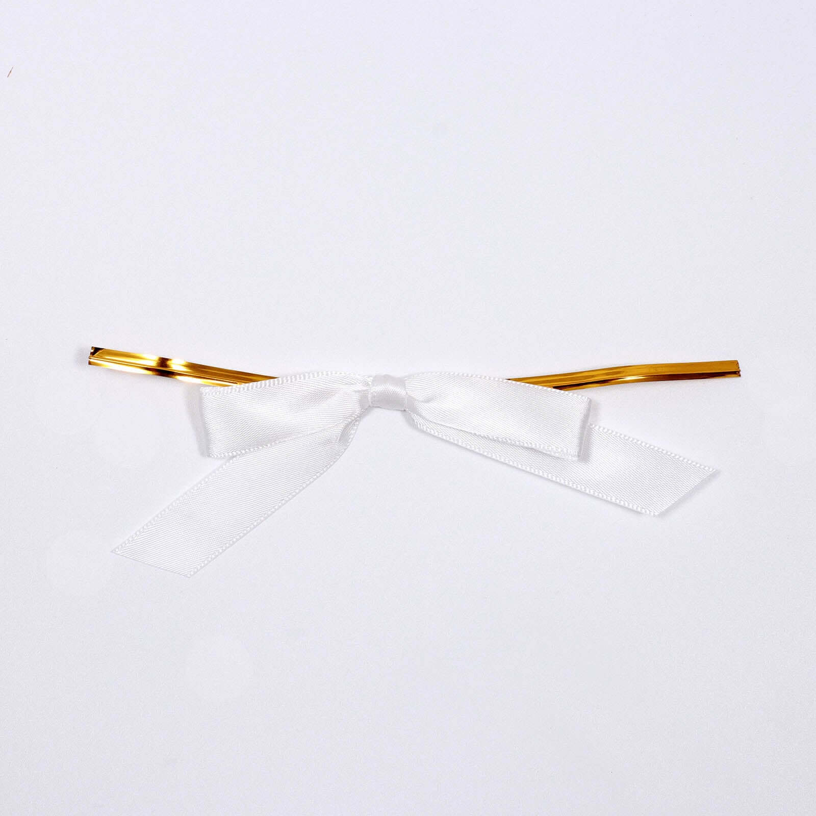 Slide image 25d90c113c0c42fcbeab73bd8a3576fc