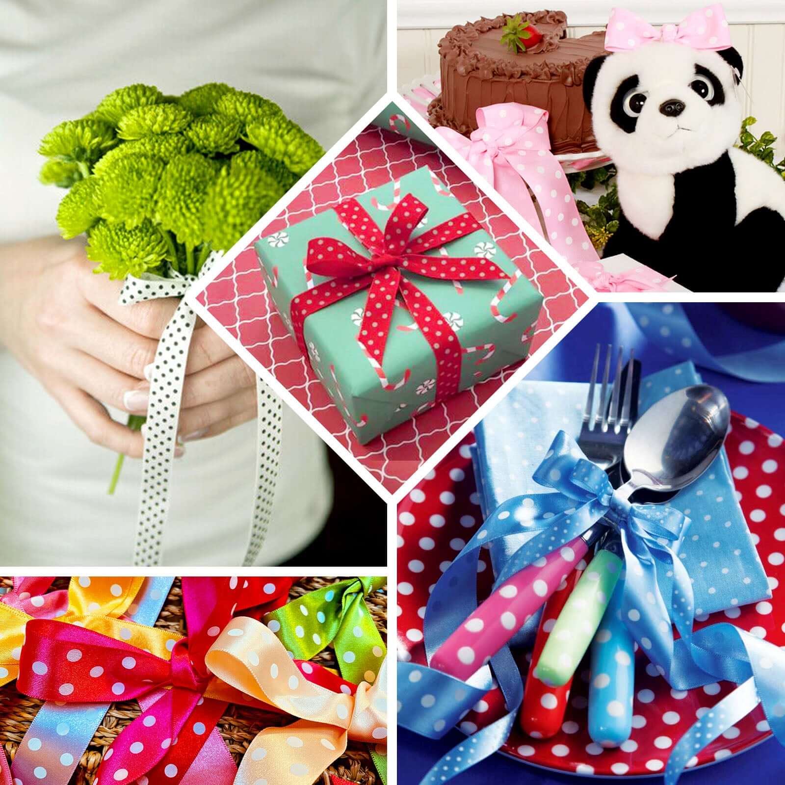 Slide image 6df148e474f443a9bf5c8d978533e016