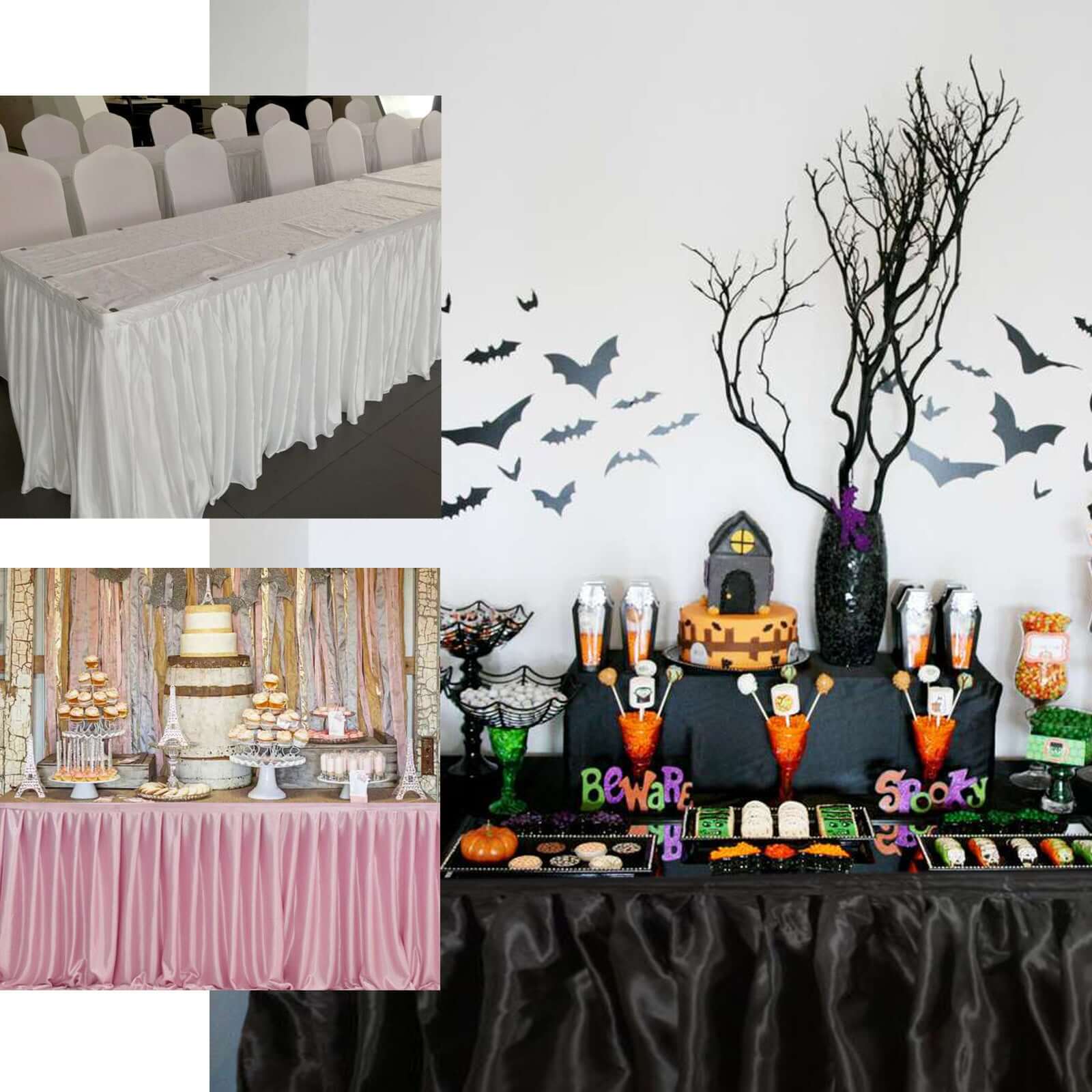 Slide image 9c4a6eded8ab48f39a0f85e09ed8b138