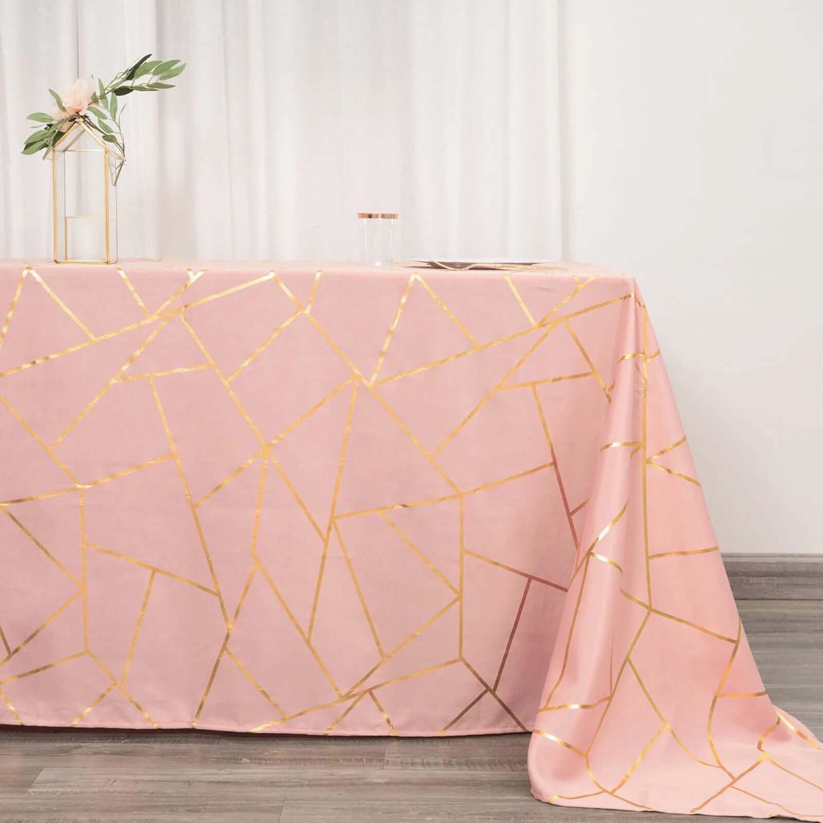 Slide image 7c71ea33c864487ea3cb0234777654cf