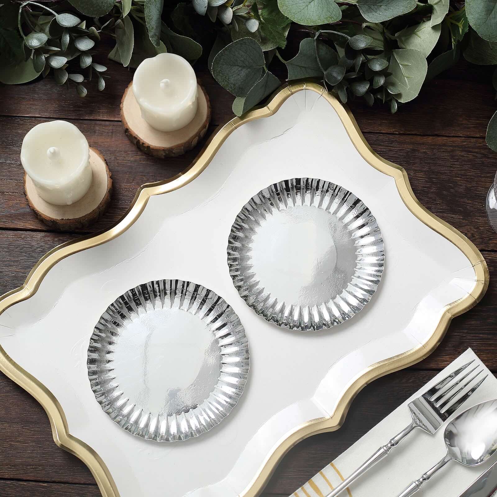 Slide image 8f3e2a38f0d1425fbe031ae3fb34d7d3