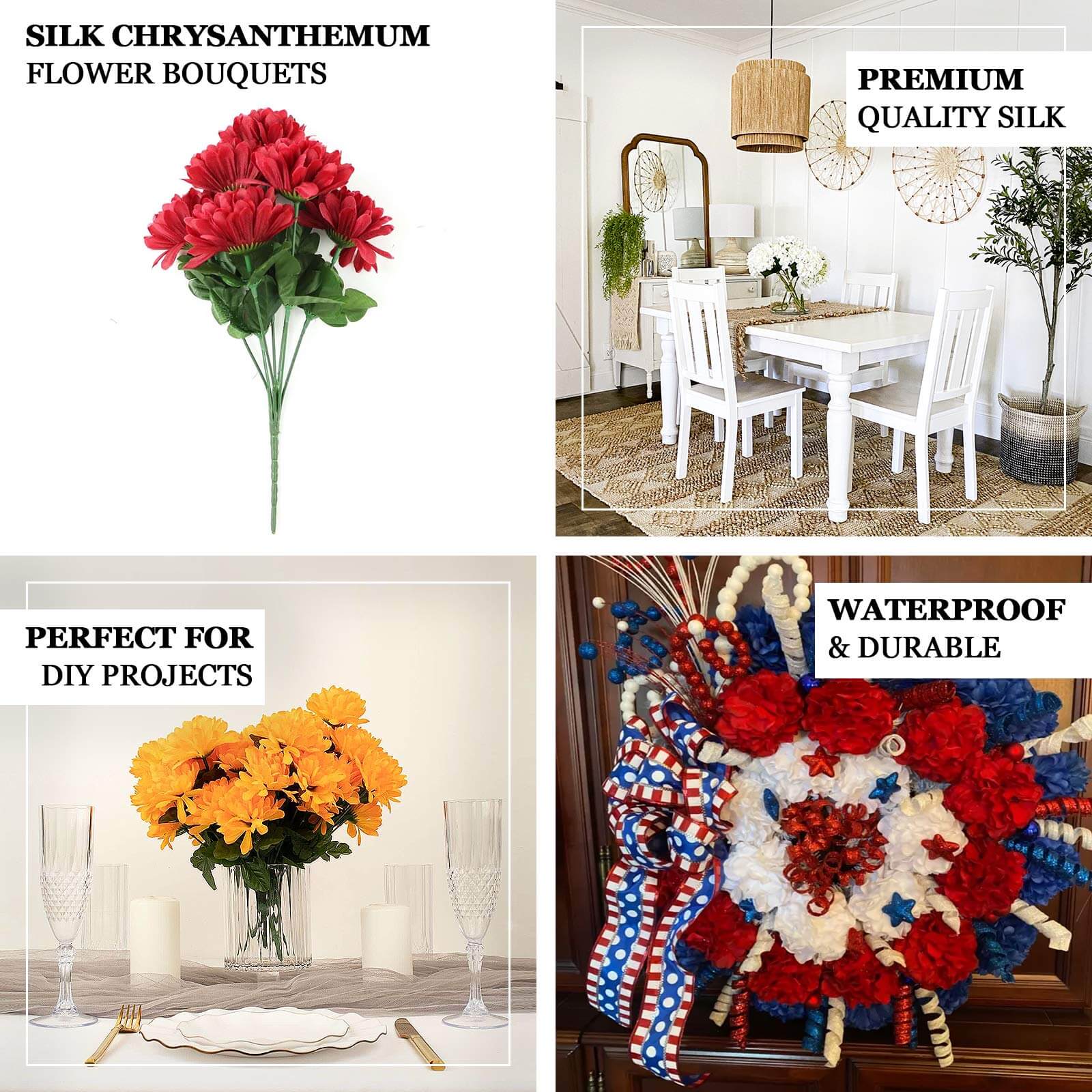 Slide image d6007fde3e1944d78f63e5f02c546c4b