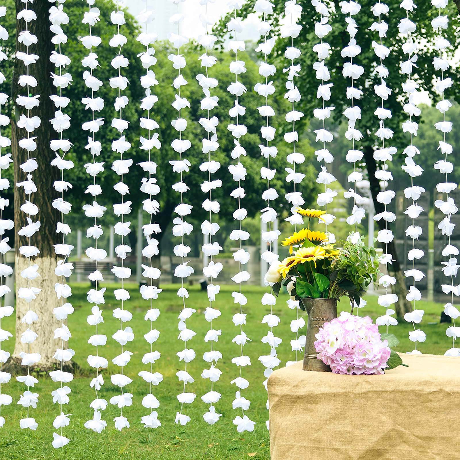 Slide image be2a6d1c77b949d596429e8f8968cf86