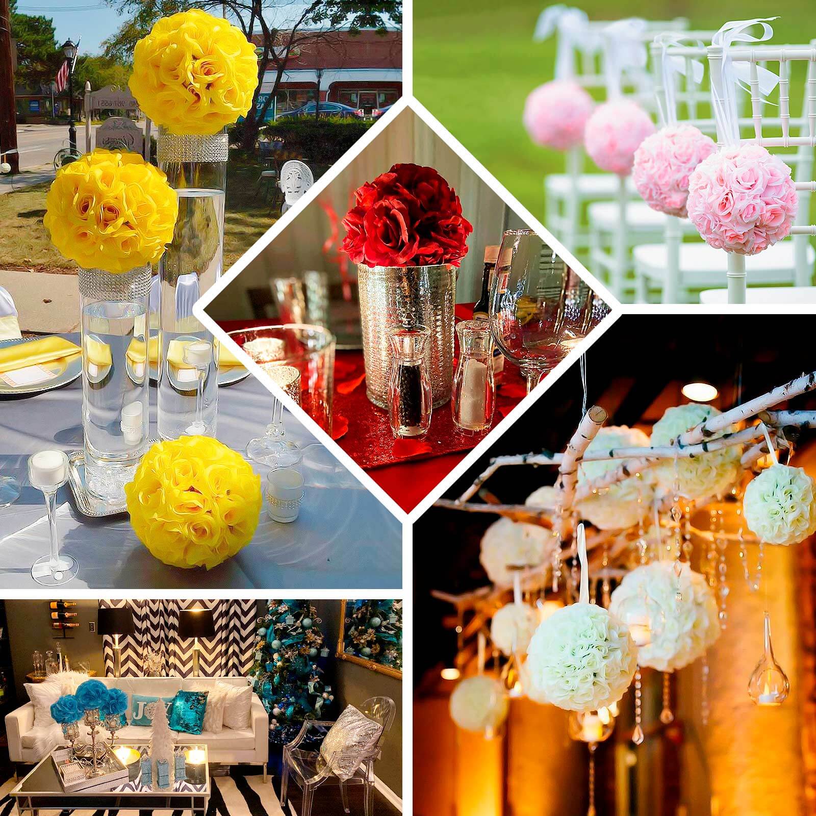 Slide image 7ba75fb6ee8d4ba68db7b0e9a2ae5b02