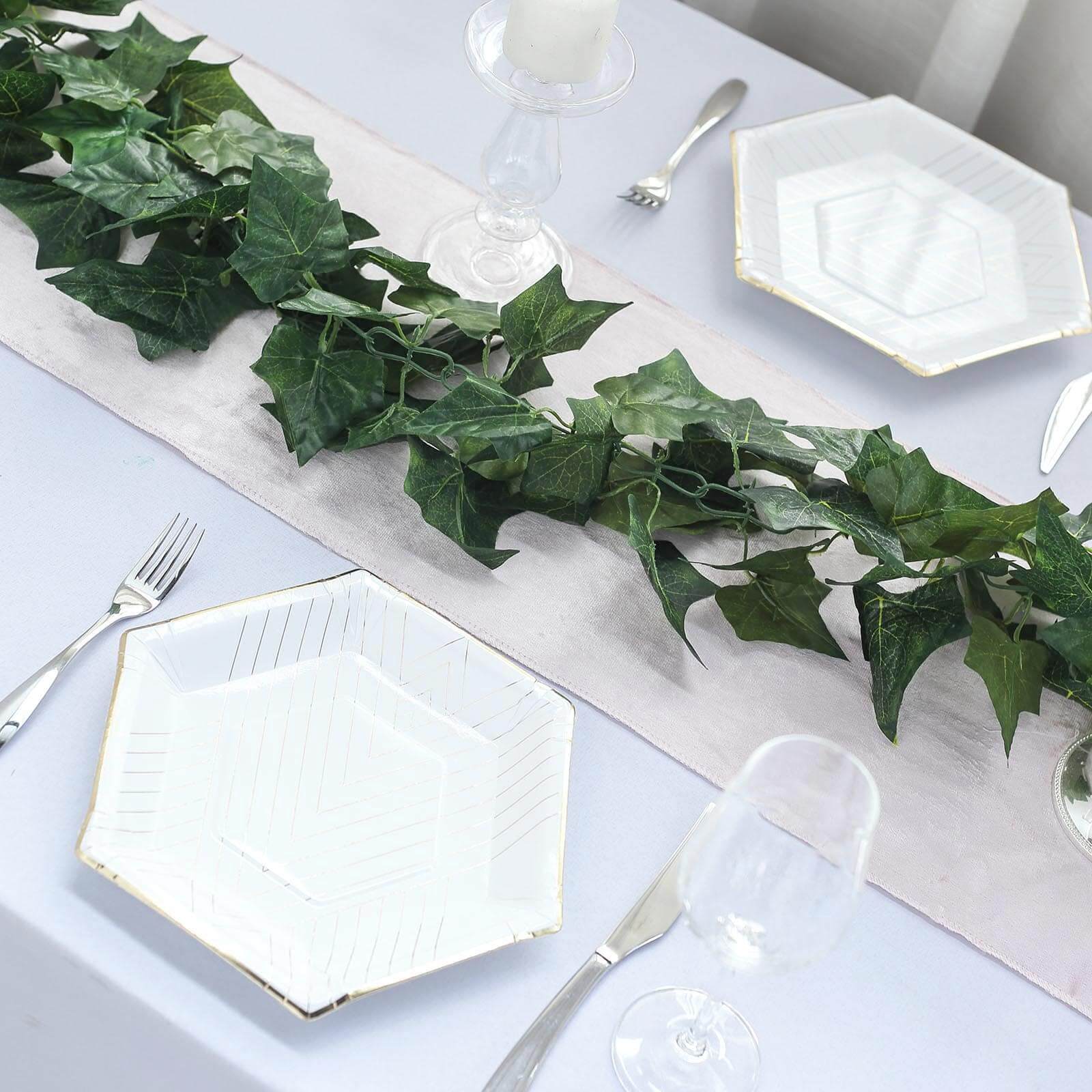 Slide image 8f5fc69221c0477bbcefb207d1ccb50b