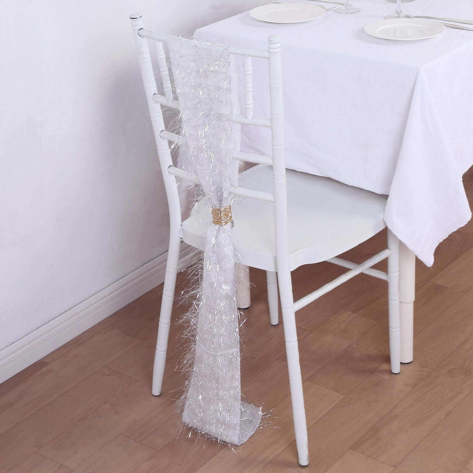 Slide image 92cd9f1699fe494eb9411431fd8f0324