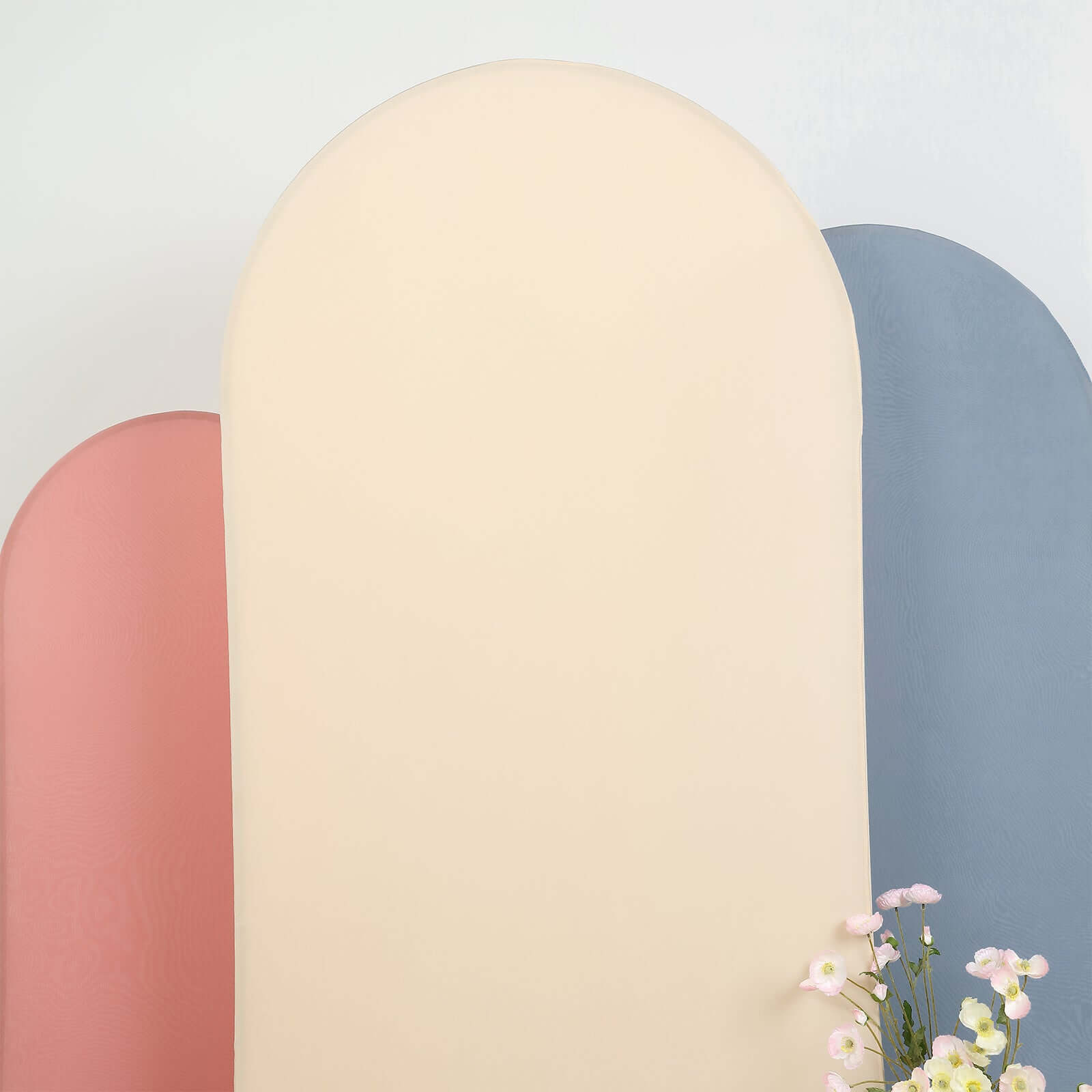 Slide image 4e0c6f93bce34517a923514e229905d6