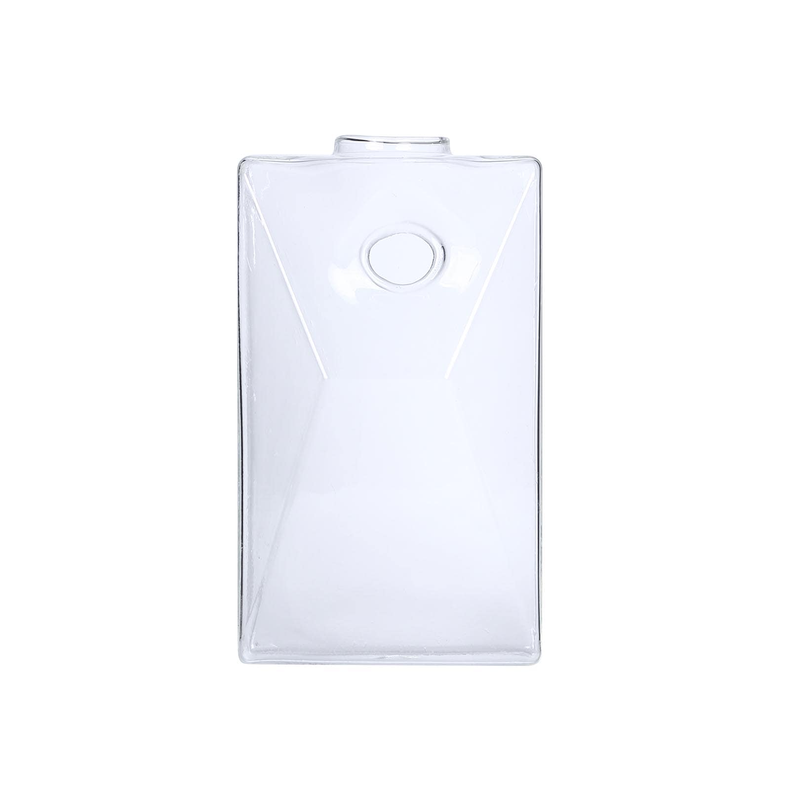 Slide image 00ab04b693ab46ef9a6faeca184c4869