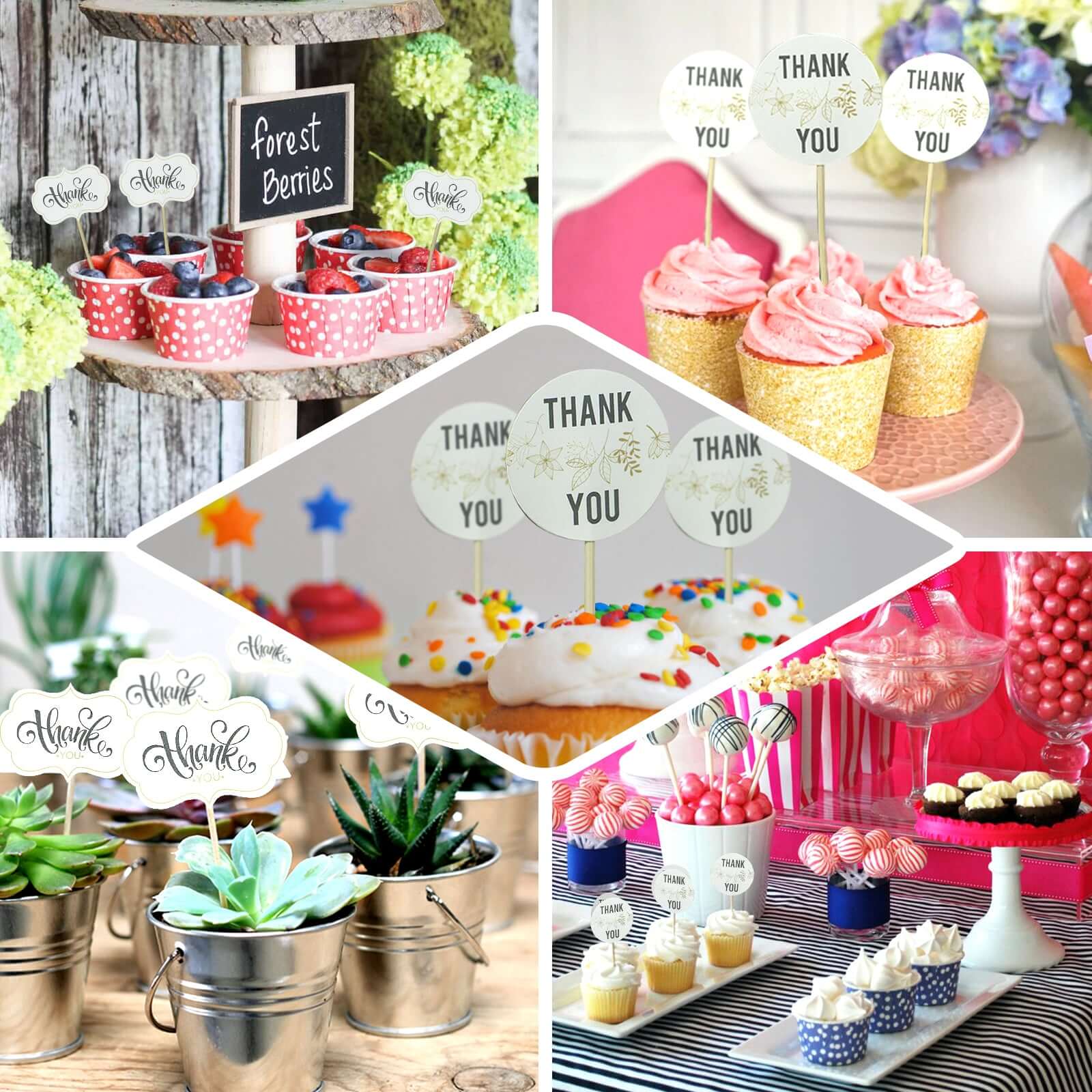 Slide image 82d2538c3f2a459295f2082c30addcdc