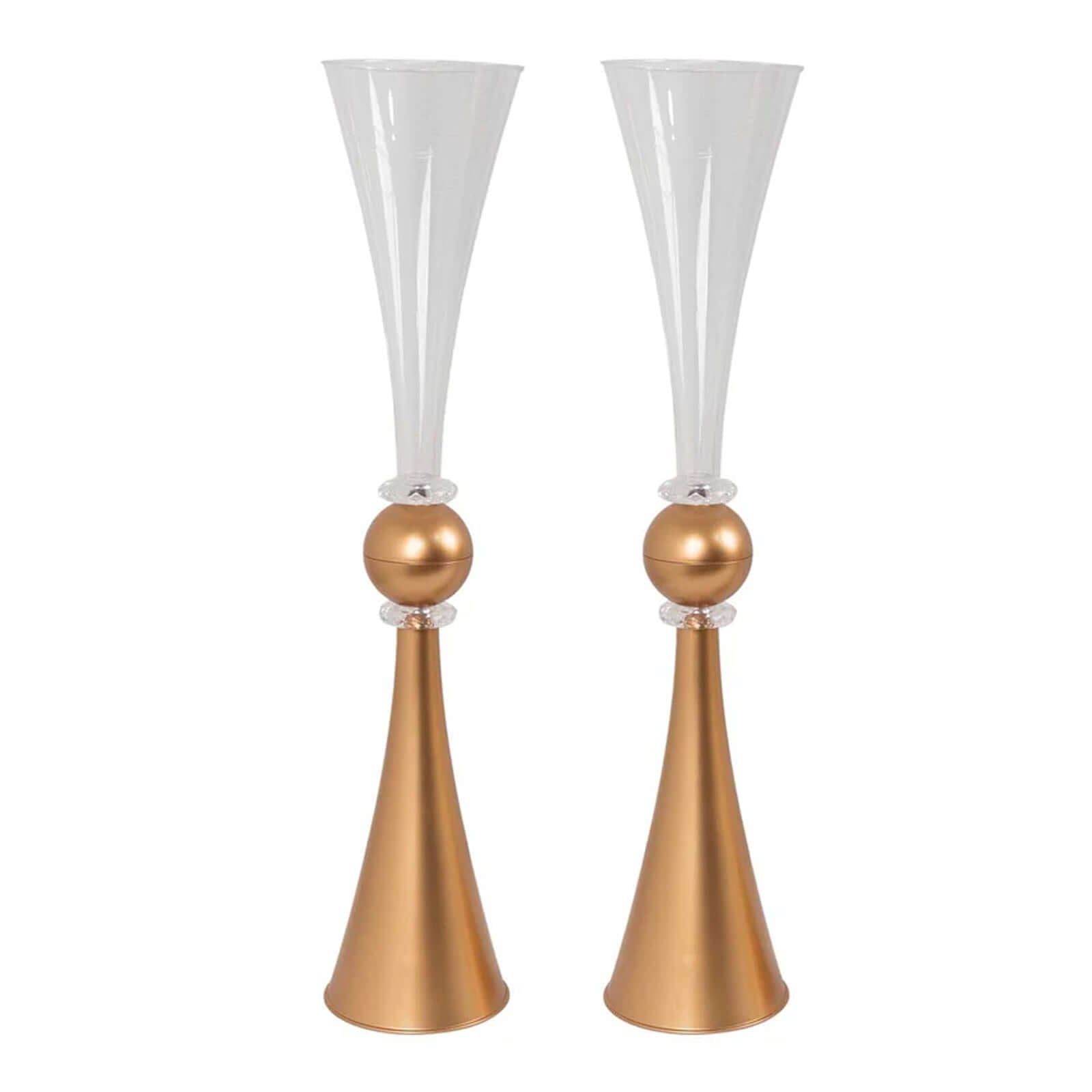 Slide image 130c1a6ea1af4b96837ebe8617e1d00e