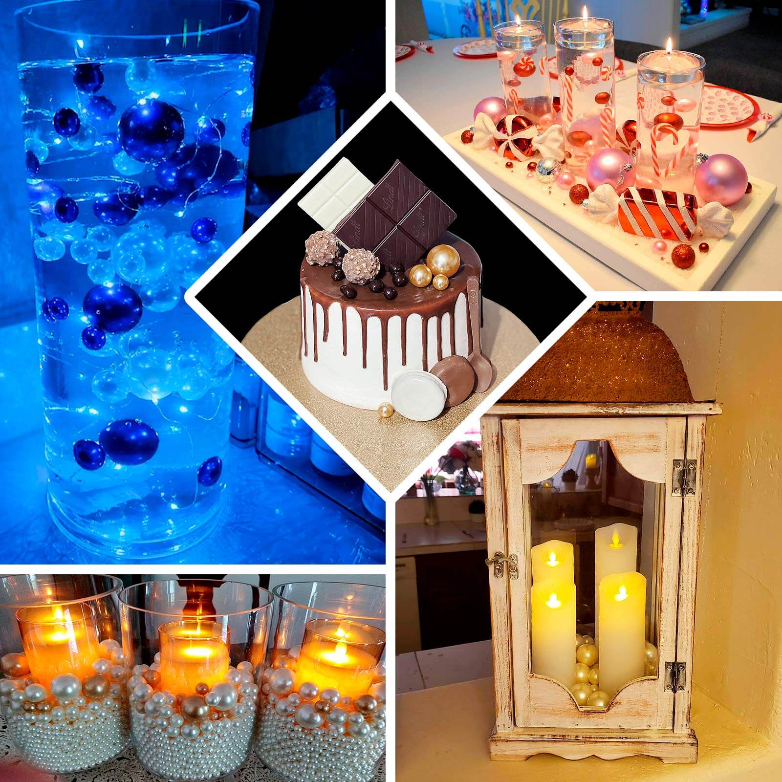 Slide image 7be5bbff4b494300876c070c0764fee9