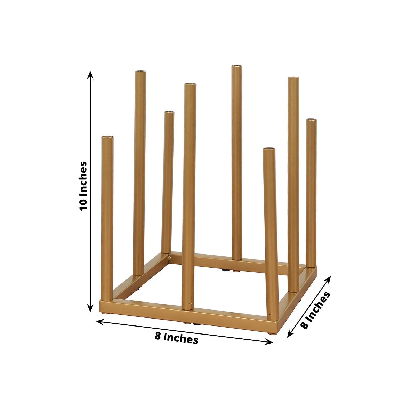 Slide image 674e1b97492e4770b22c461adf8860a7