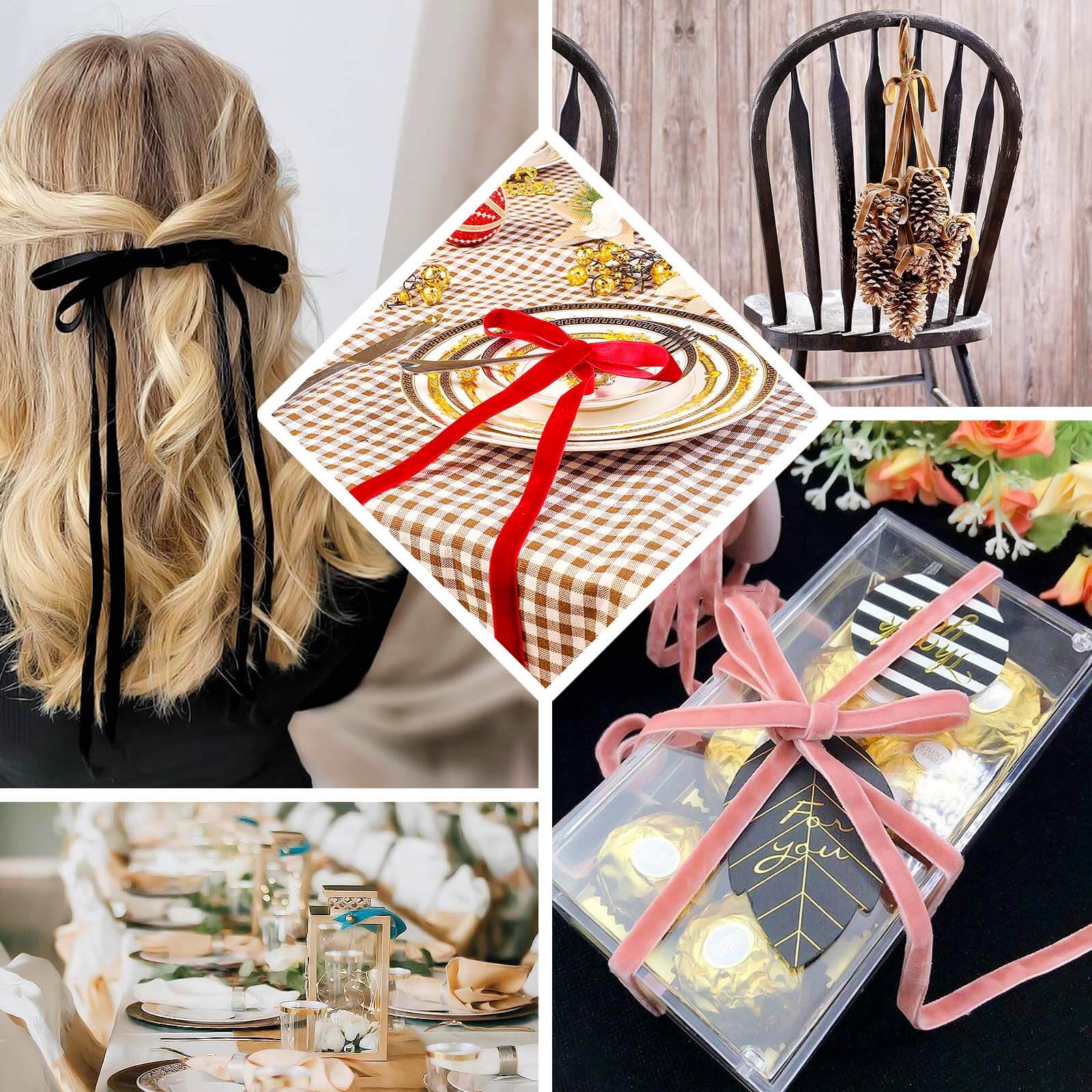 Slide image 04d9992c2295417bb656ced735b8e301