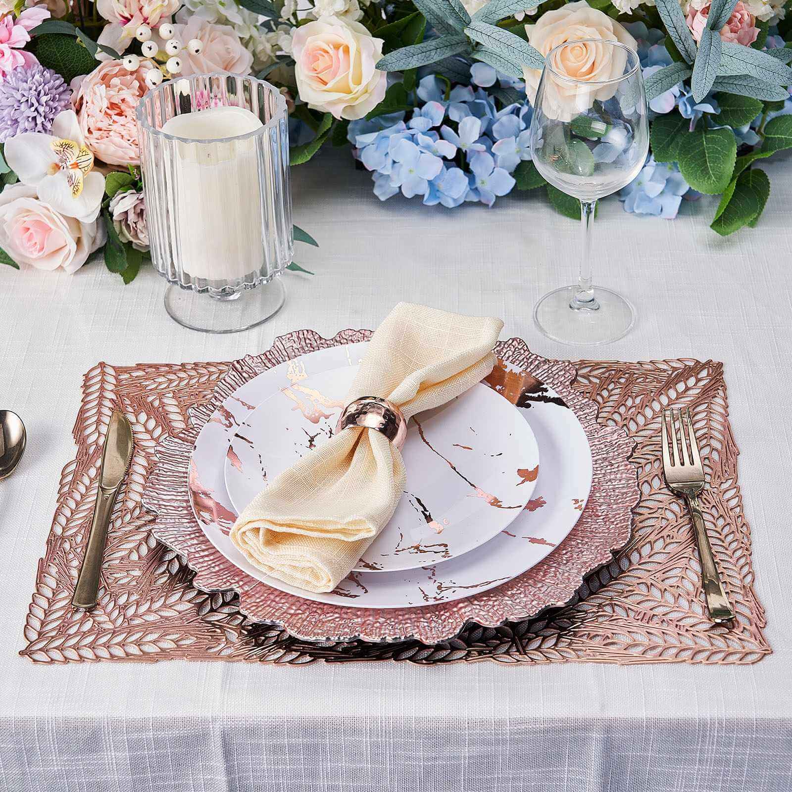 Slide image 542ee955840b4cdfbdc1fcf1d4ca752a