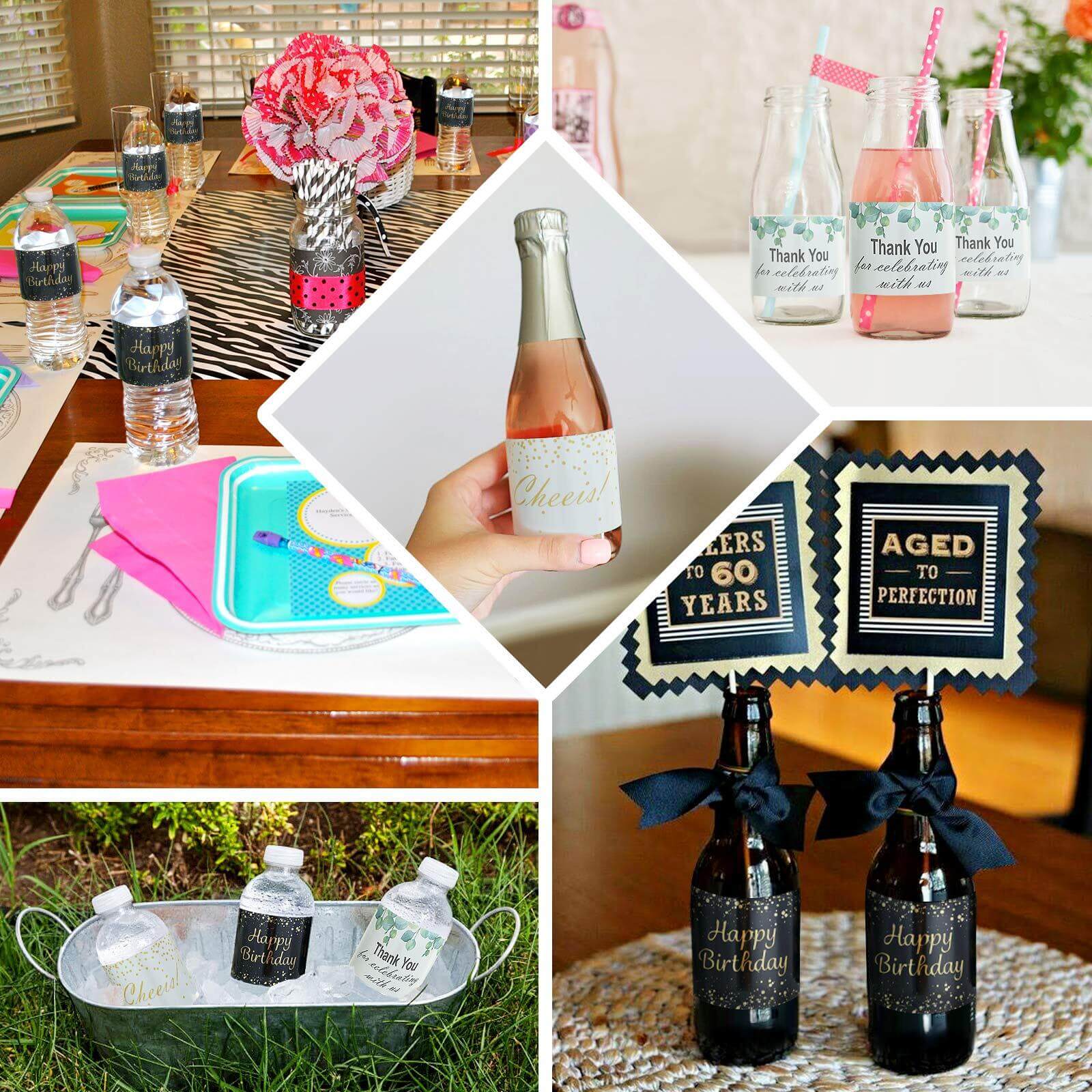 Slide image 3e383e5c880042dcb6ce9e7a45198f0e