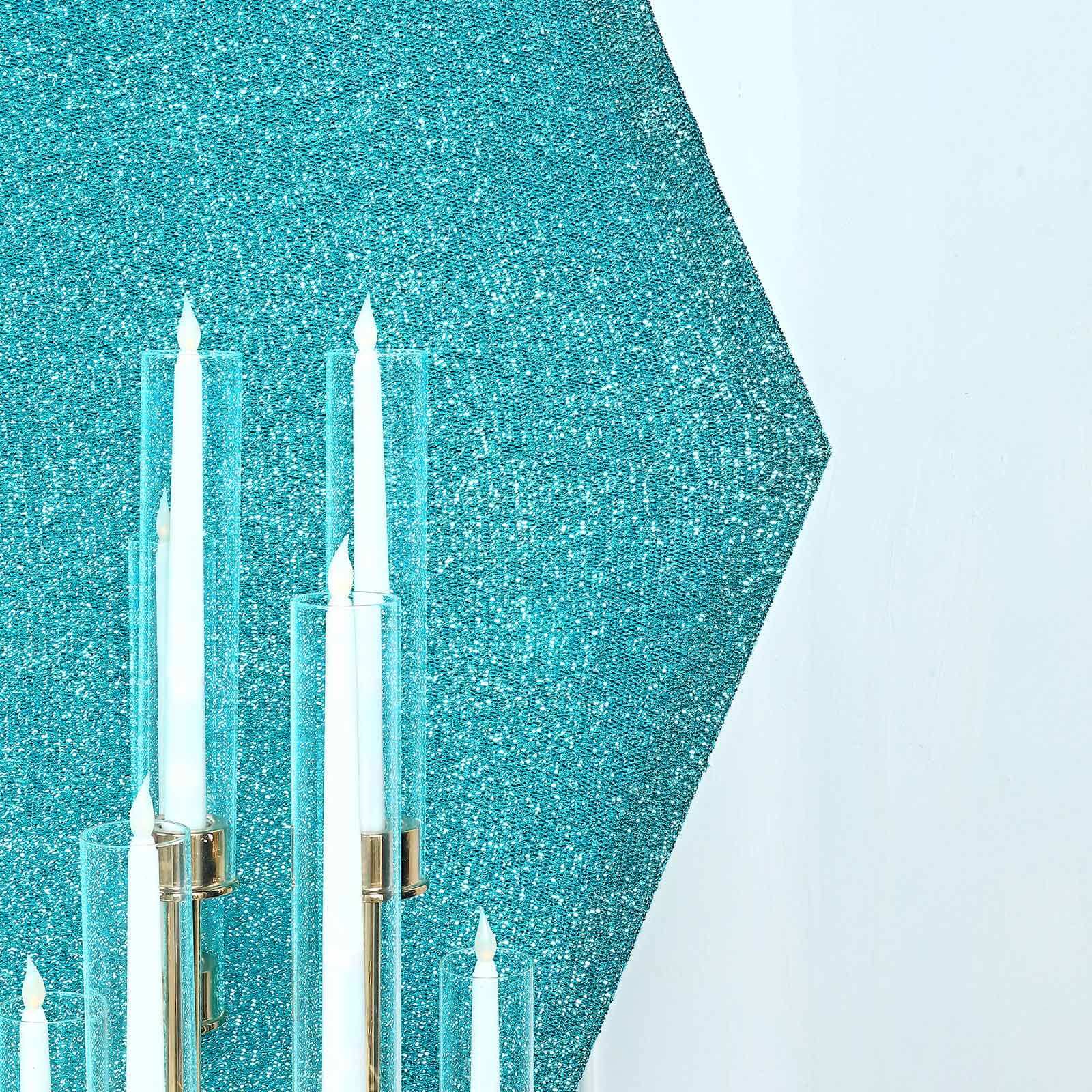 Slide image 92c0cd5ce6d045588588802de749f37b