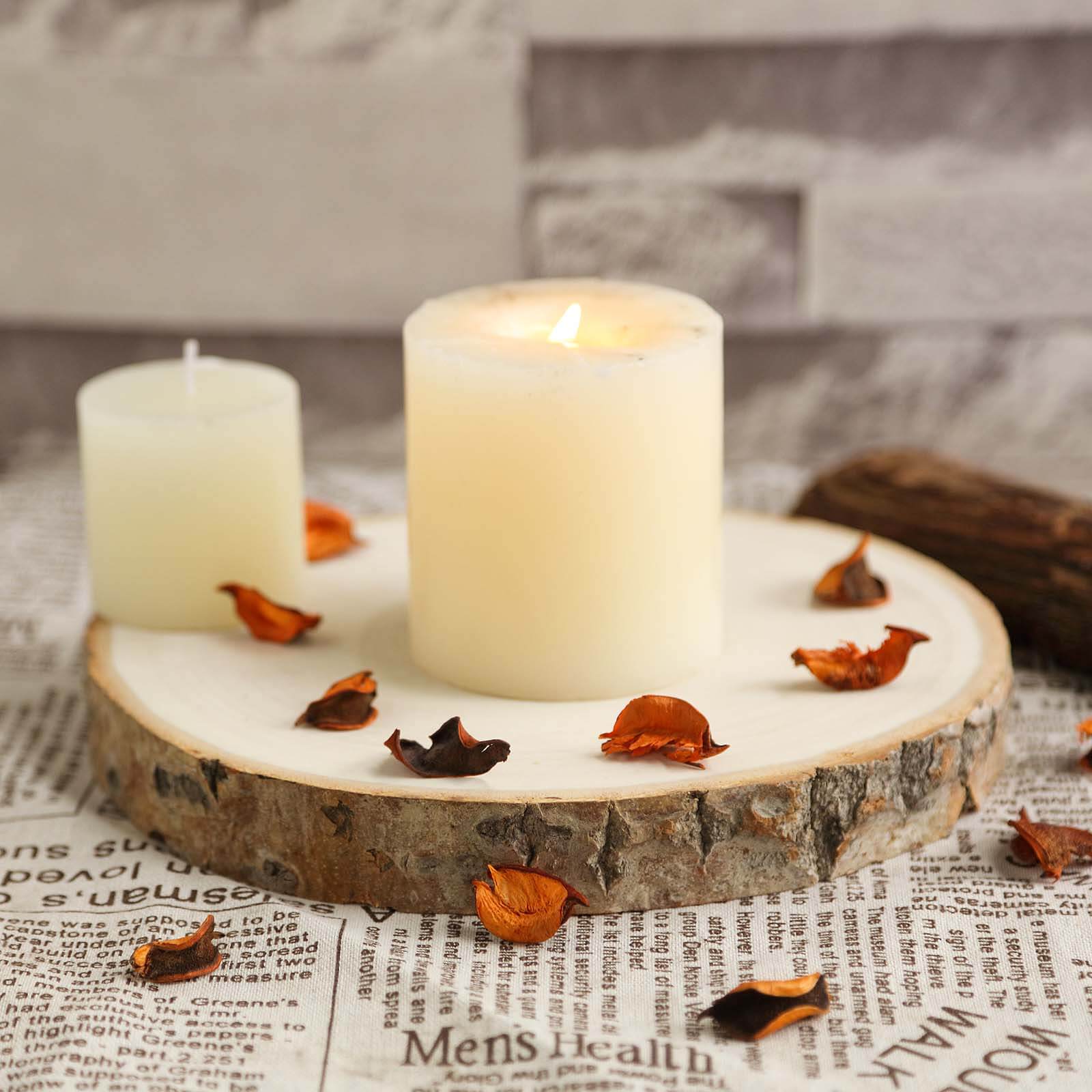 Slide image c7b8e53f9a1d4d088217f11a0d0d038e