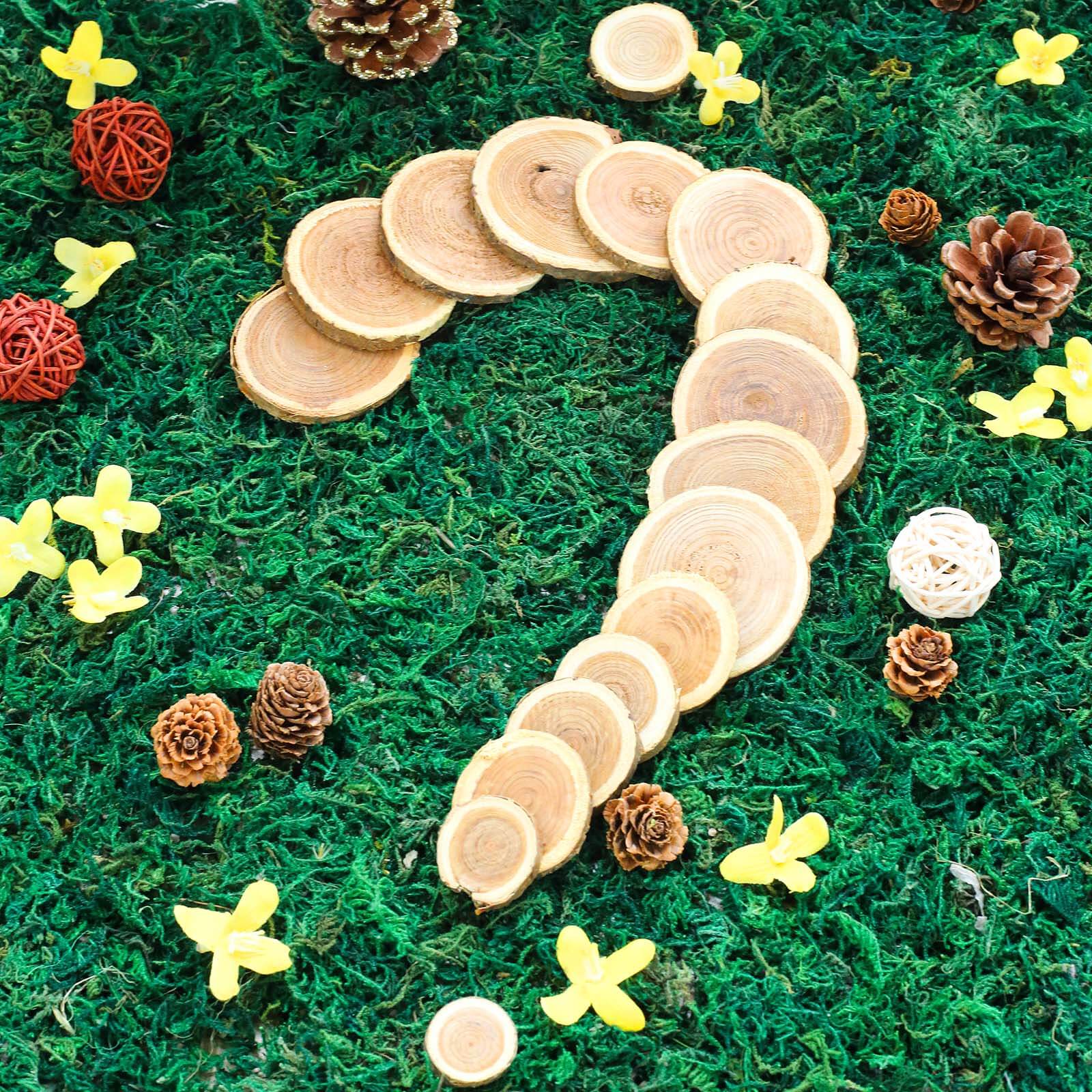 Slide image e86b0909209f43b4b9bf6b6d8f97746f