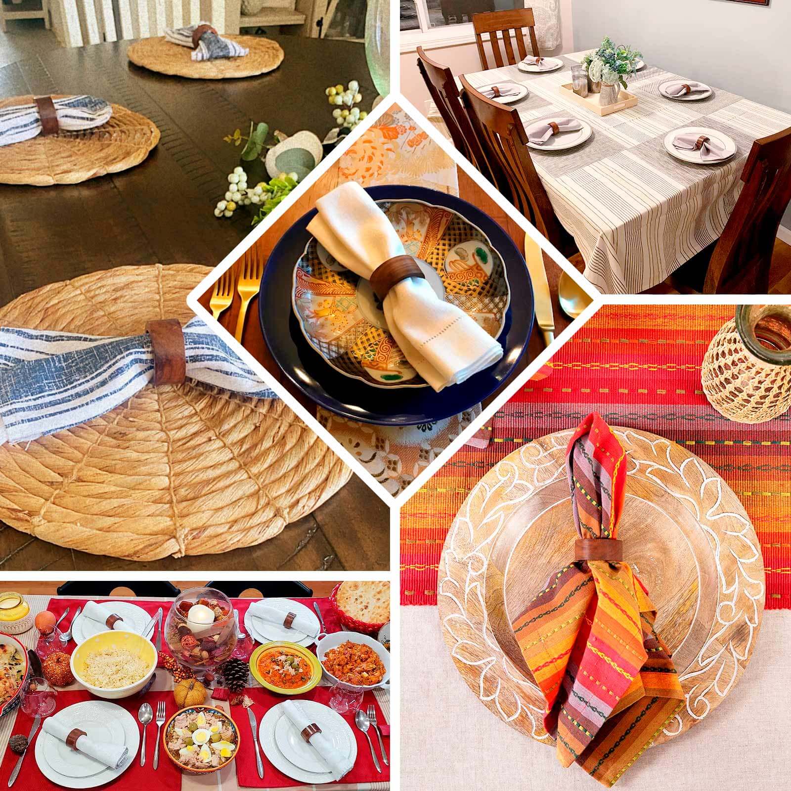 Slide image 9766f20451e34d20b57af8971b8df2a2