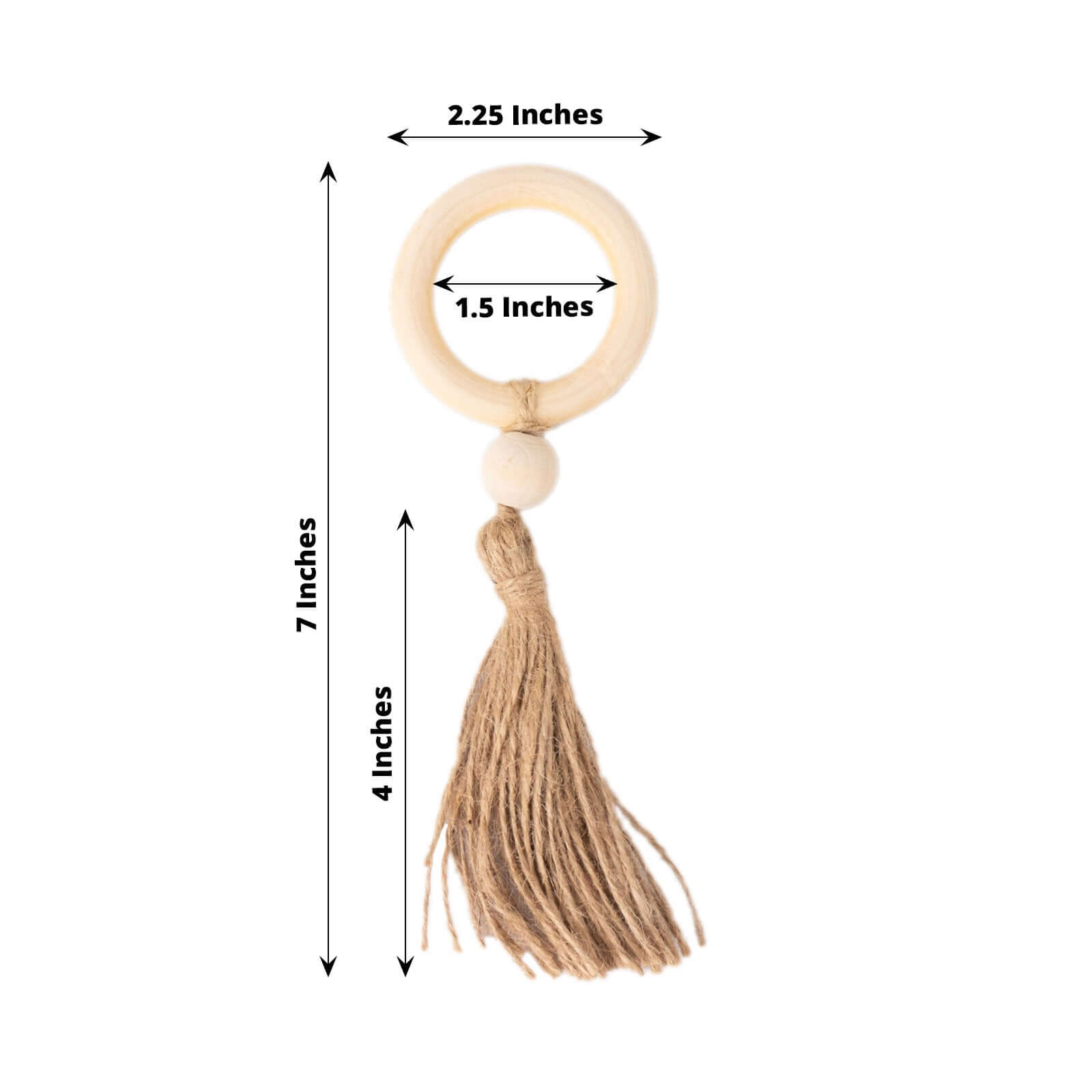 Slide image ed74e0c6585e4edf9ae65a3c007b6d45