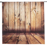 8ftx8ft Rustic Vintage Wood Panels Print Vinyl Photography Backdrop#whtbkgd