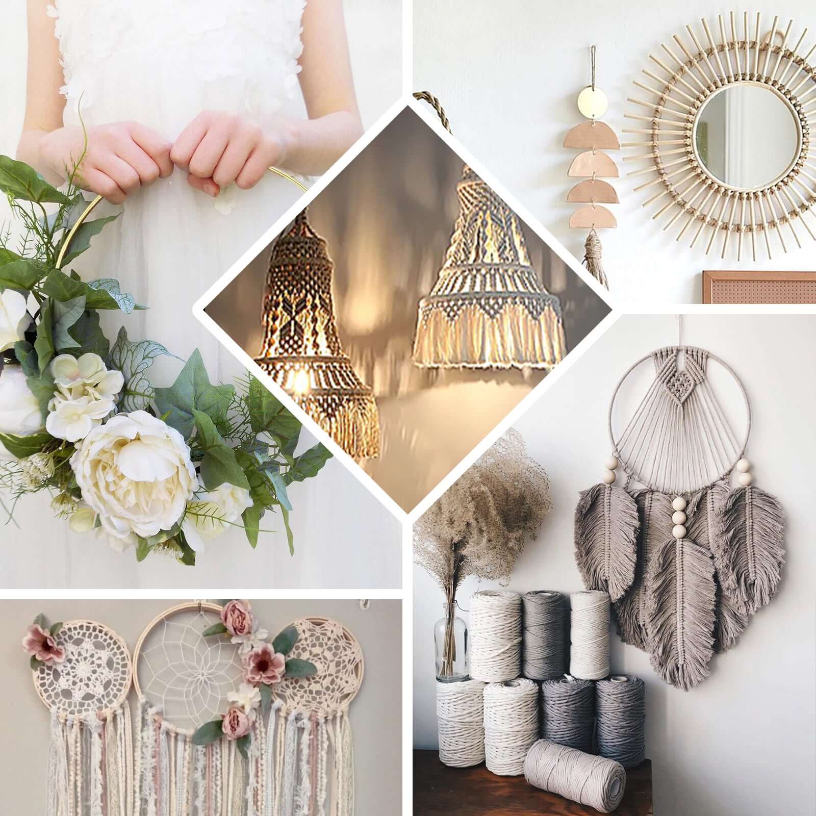 Slide image ed35e9d75a4243cb9f0fae51900ece7b