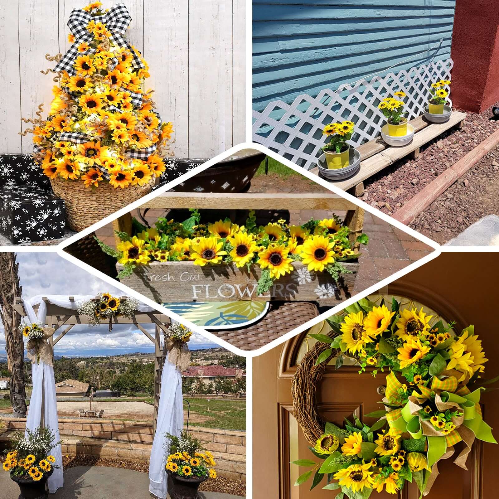 Slide image e19662c25a284ab5b96322b4a4e81902