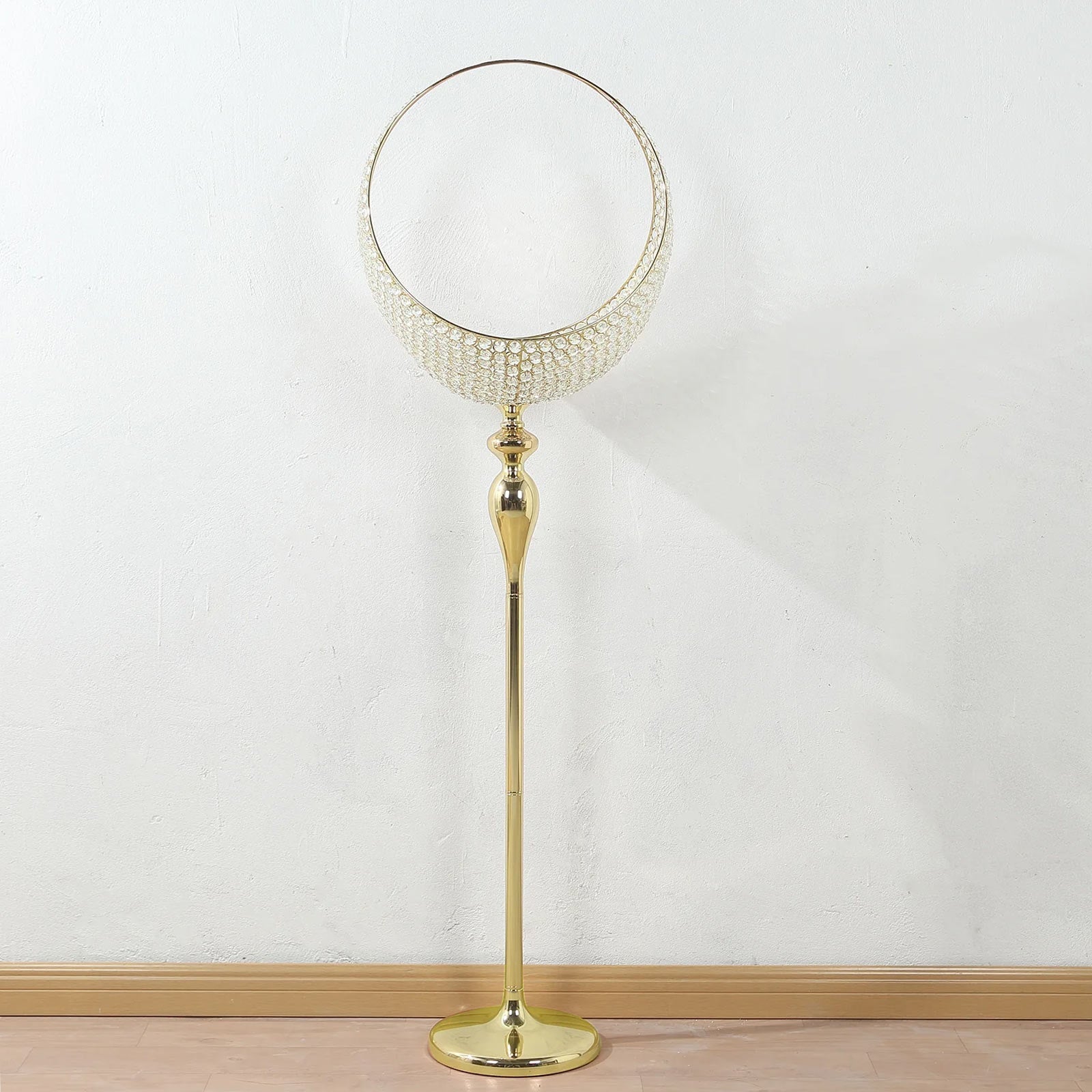 Slide image c6bf68fac9814ddf9f29f344b5f1262b