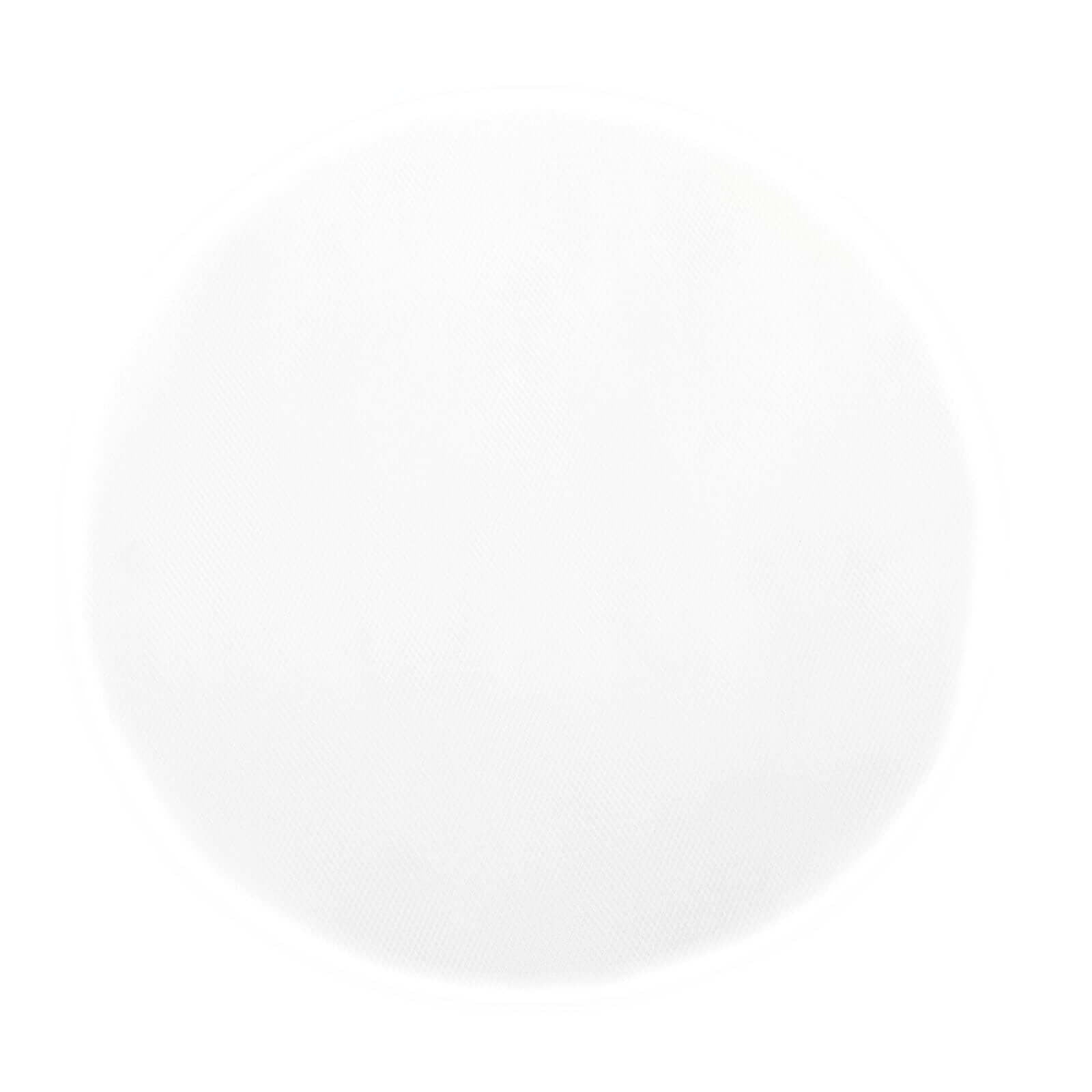Slide image 1af3c420e7ad4e4fbea1c77976737bde