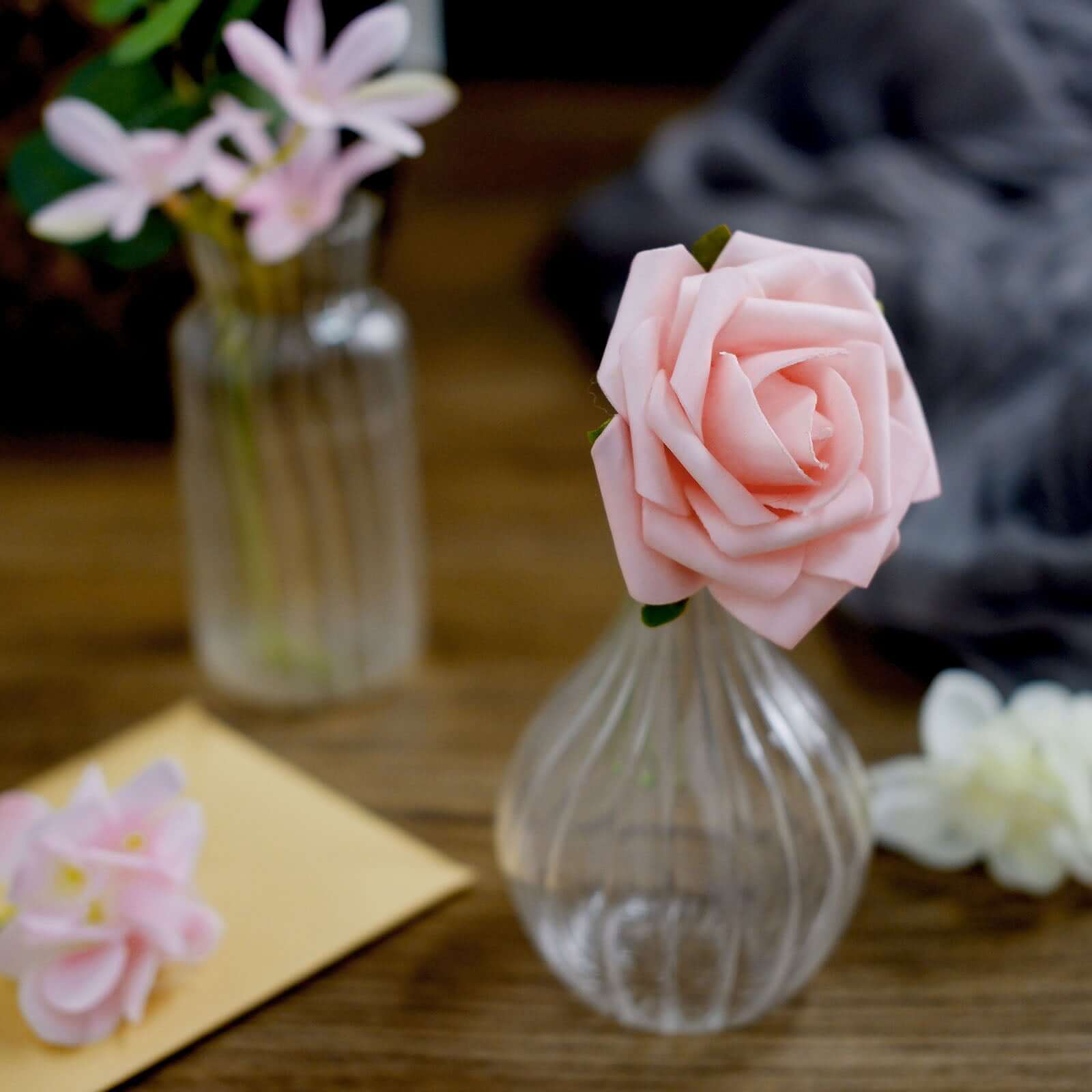 Slide image a1db1a391fbc4bf08c3701ca0453f404