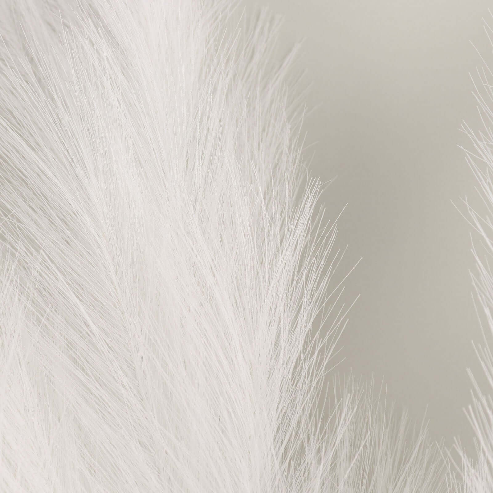 Slide image 22f1a0f8bb5b437ebbae2ba47a4b824e