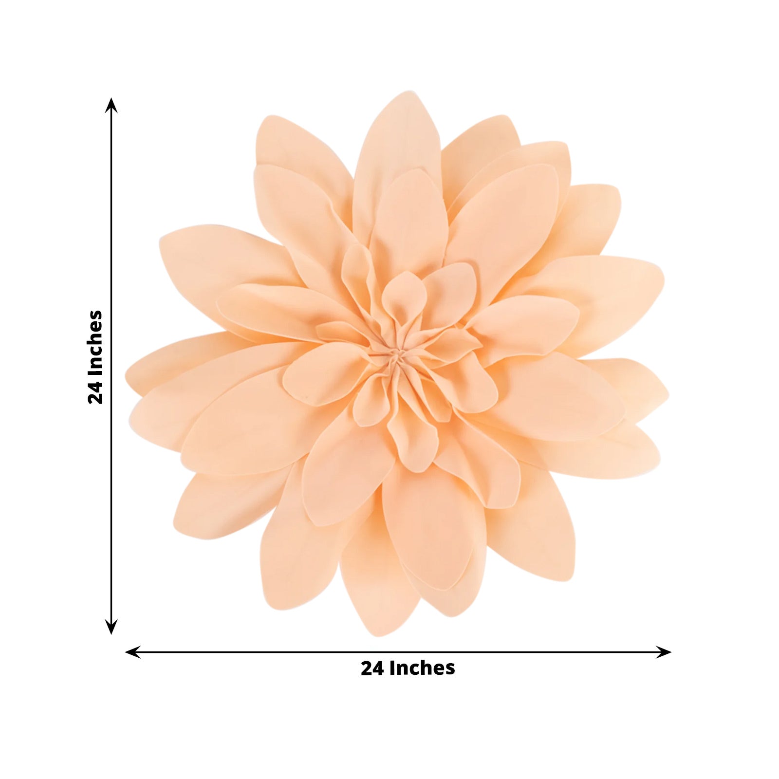 Slide image c30e2a76506d498686da5892afa590aa