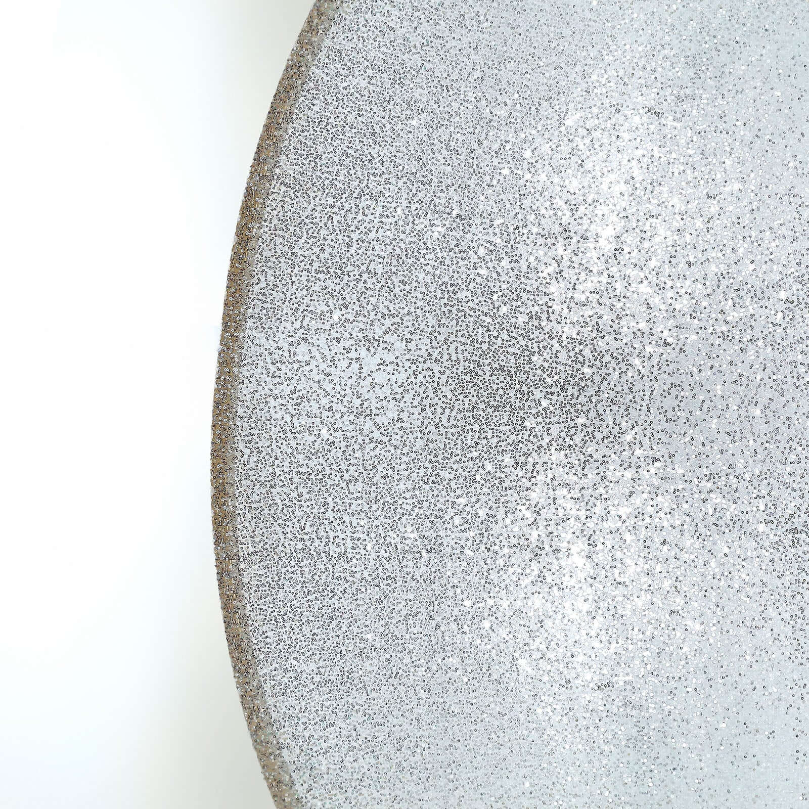 Slide image 46963aca3a194e01b05ef0bd0271af28