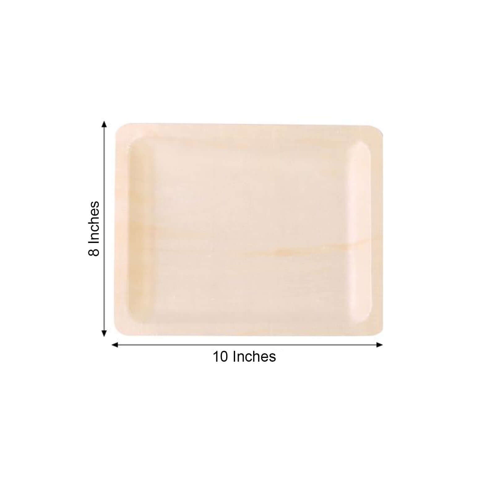 Slide image 477016ae4c9d4d7796f12b63be025d66