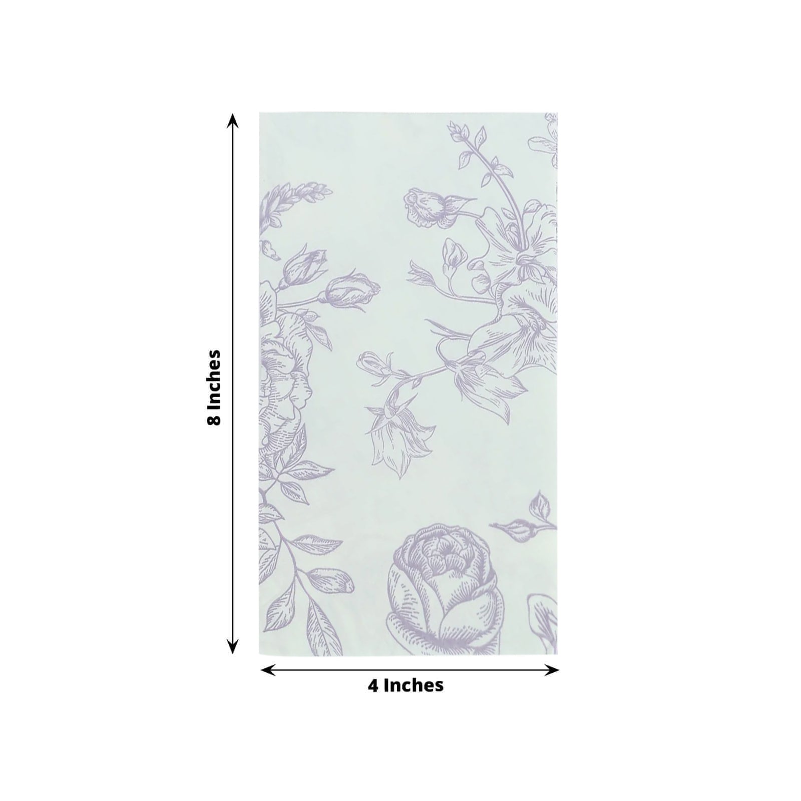 Slide image 3eaa60656888444e88722b393330993d