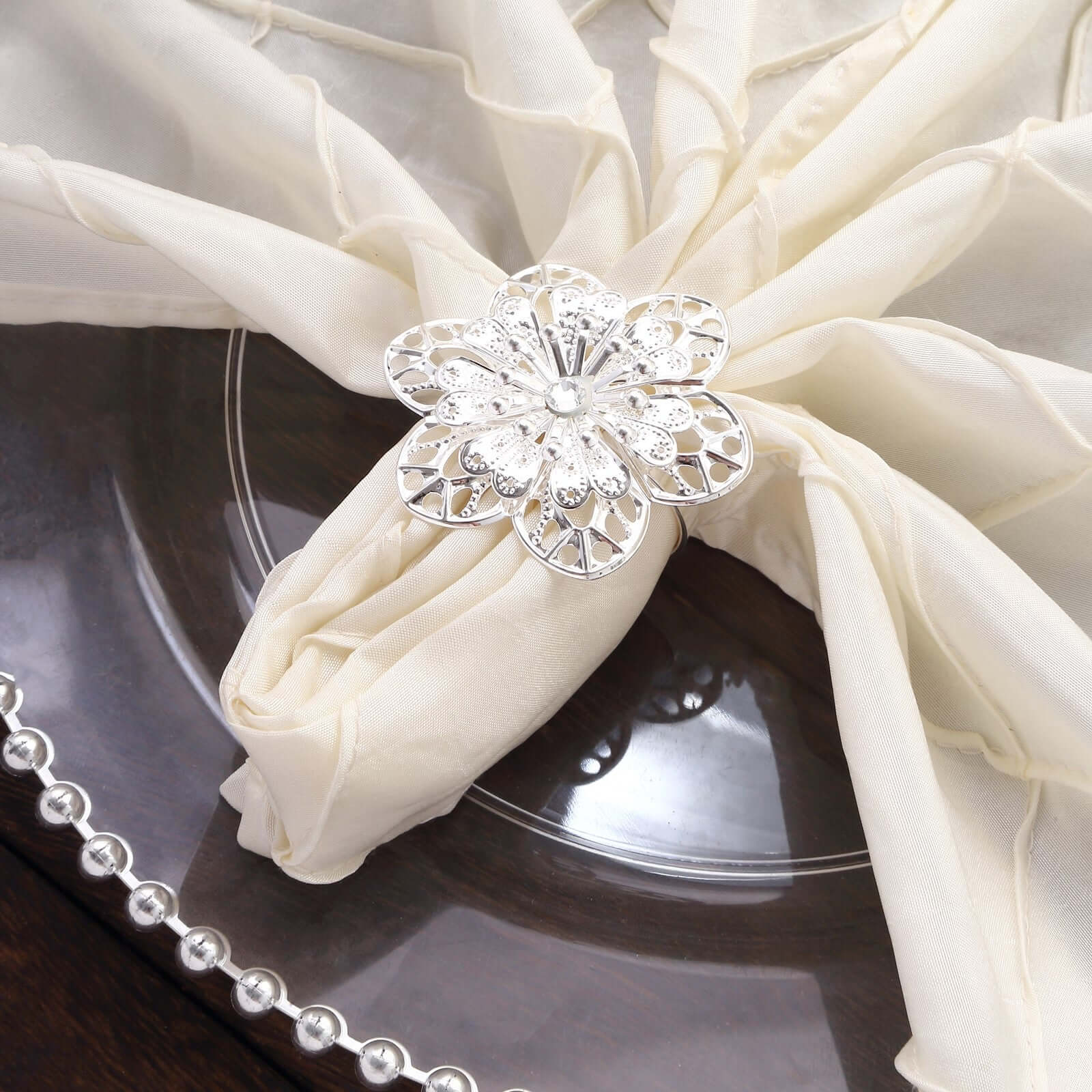 Slide image 51cffa63628b40d29b74f2b615ba011c