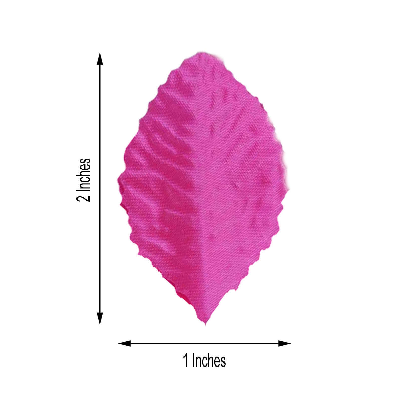 Slide image d7a357c94661419e8def09b09798e5d2