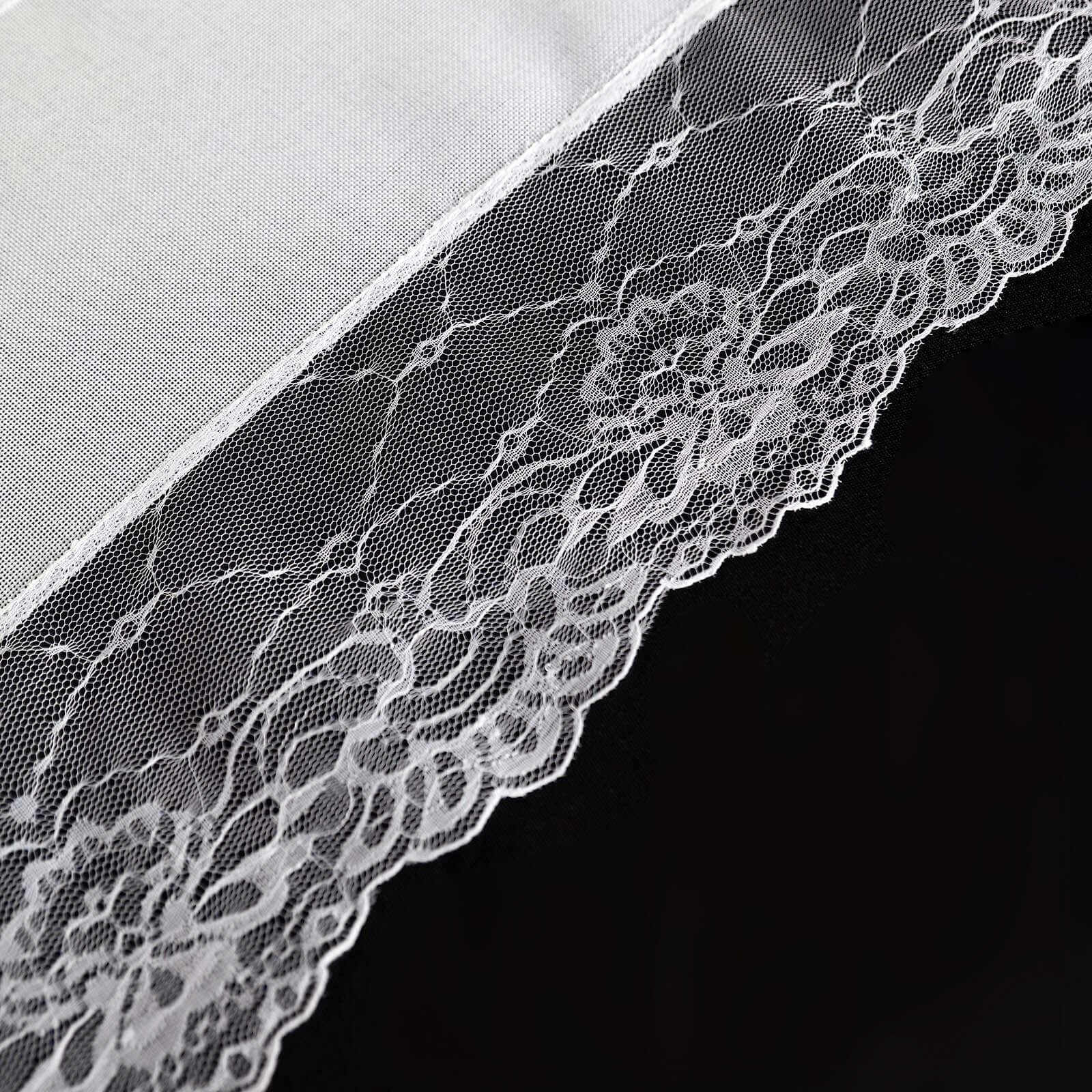 Slide image 52624a43cdd94336bfdecd97960d16e5