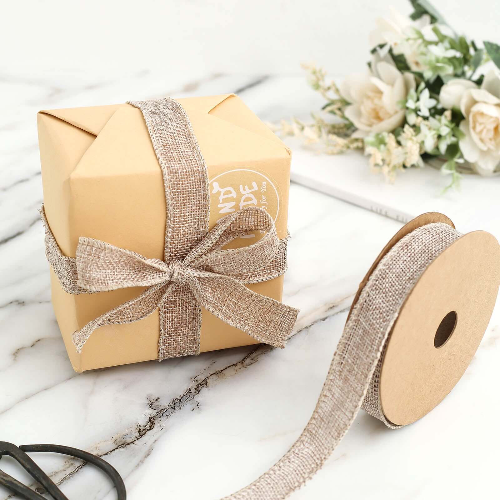 Slide image deac069d2c1741a192c8fc45abba2e16