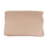 Nude Spandex 4-Way Stretch Fabric Roll, DIY Craft Fabric Bolt